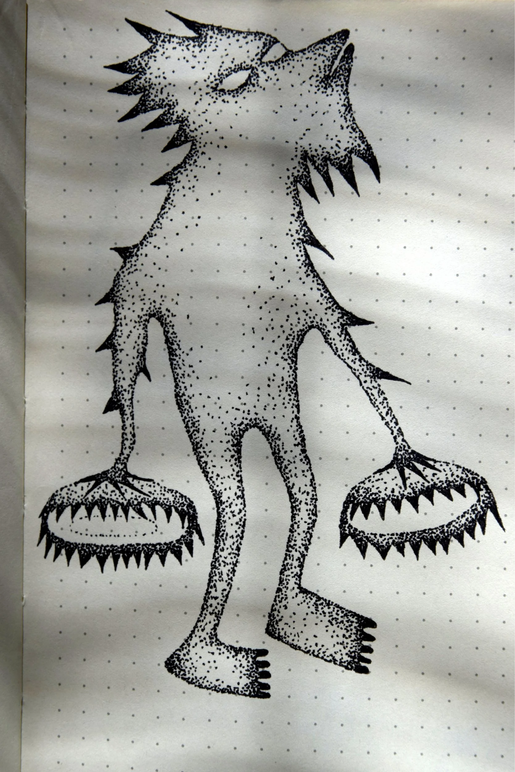 Monstre026.png