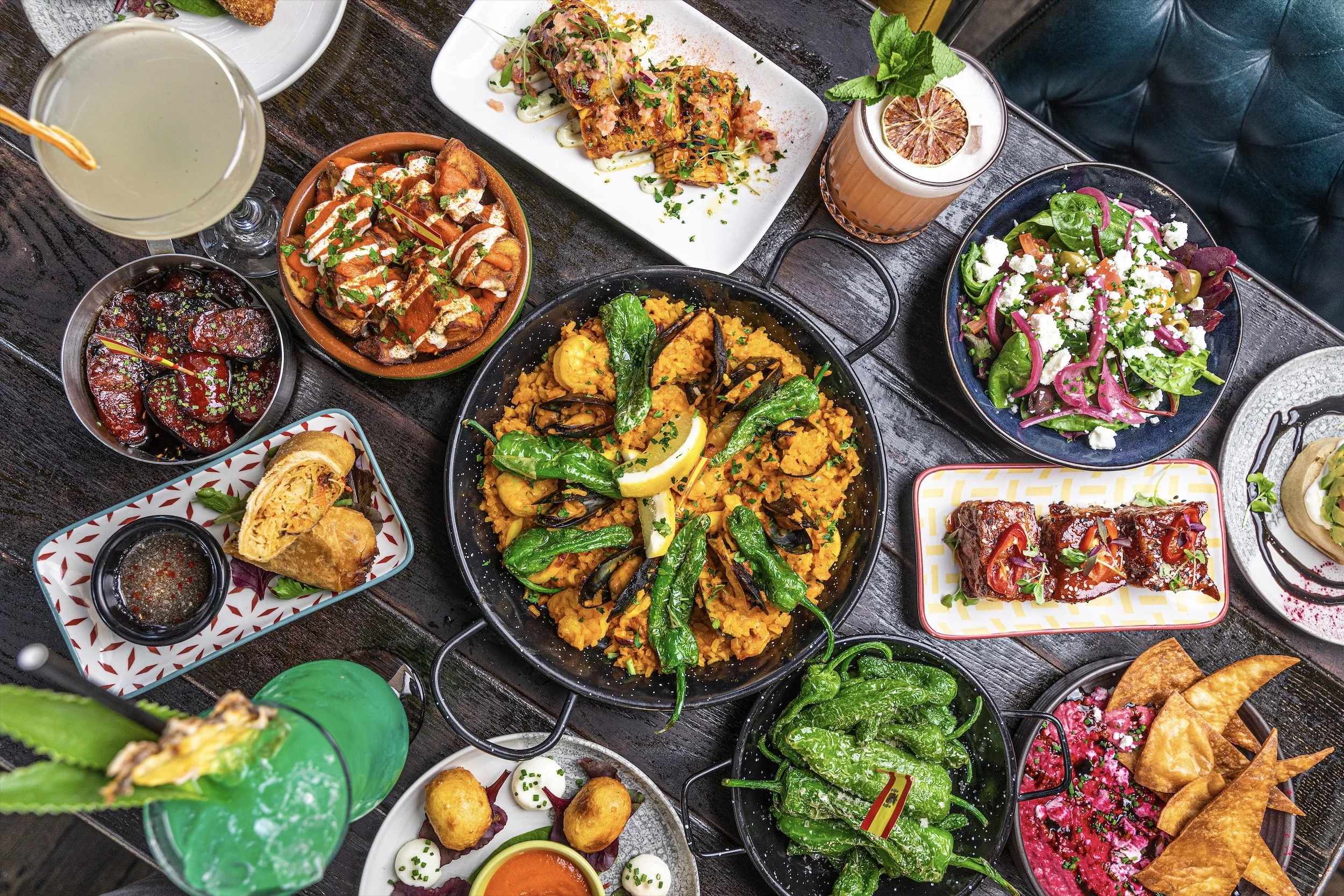 La Finca Eivissa Website Image Honeybyte 006.jpeg