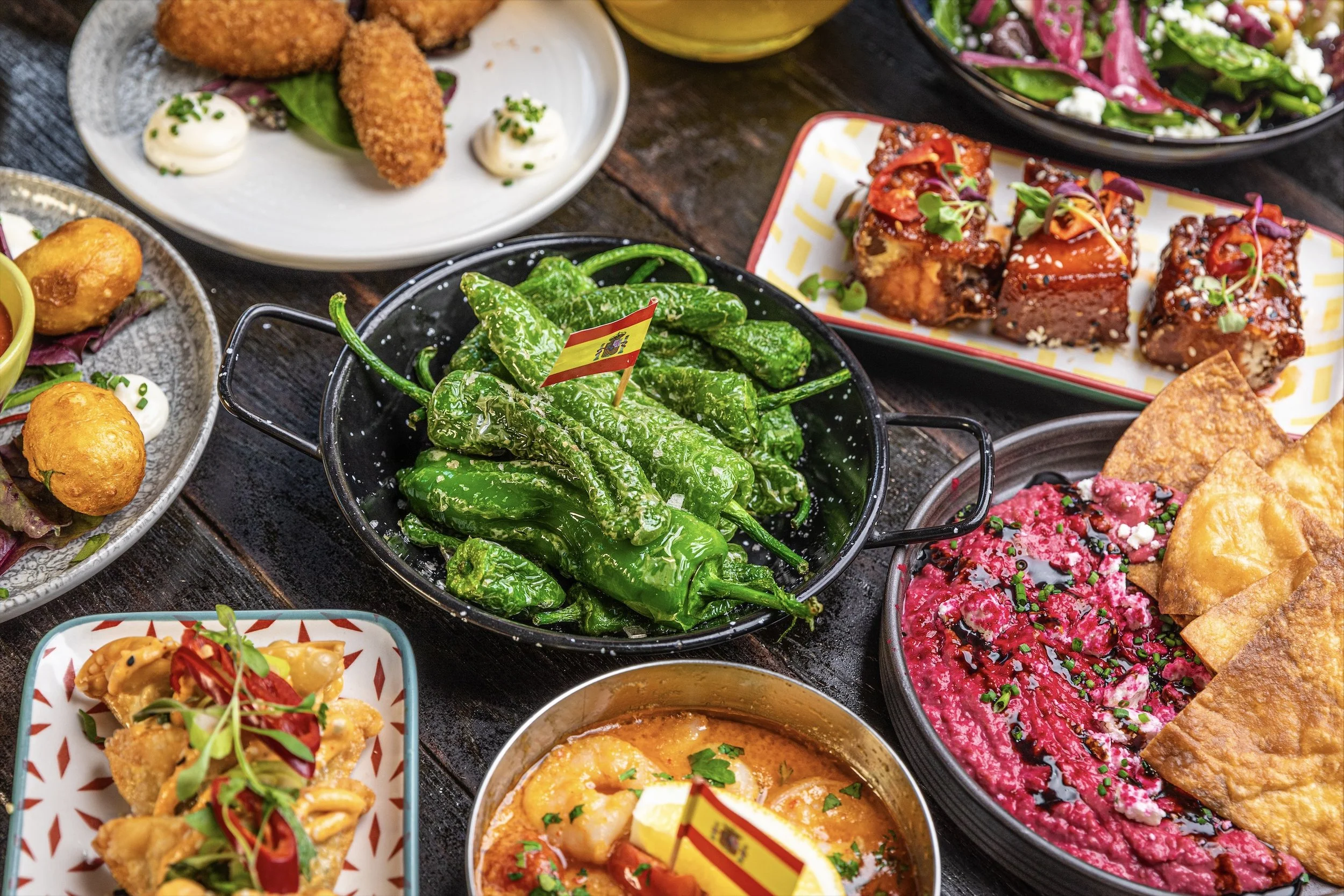 La Finca Eivissa Website Image Honeybyte 007.jpeg