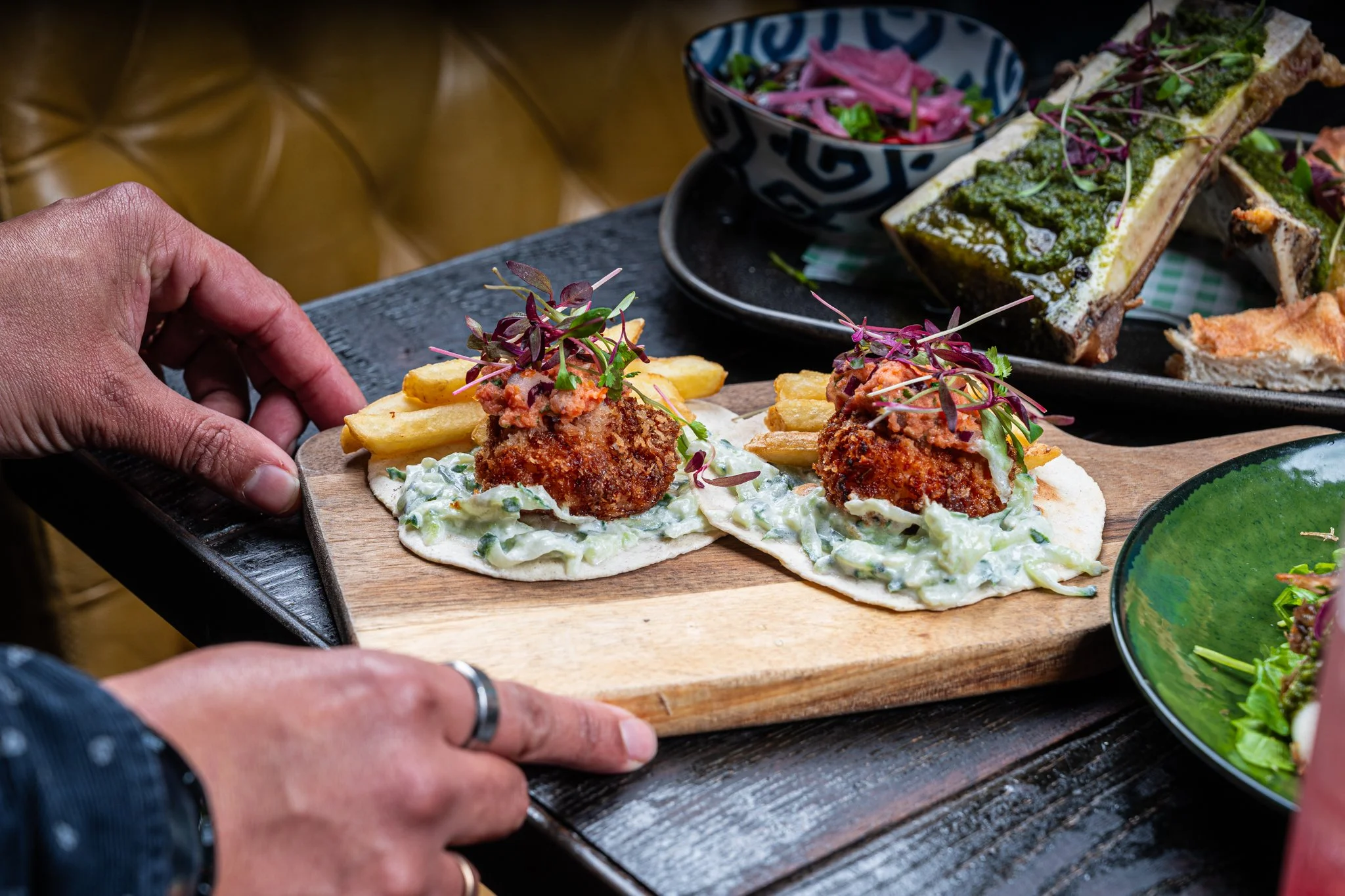 La Finca Eivissa Tapas Restaurant 003.jpg