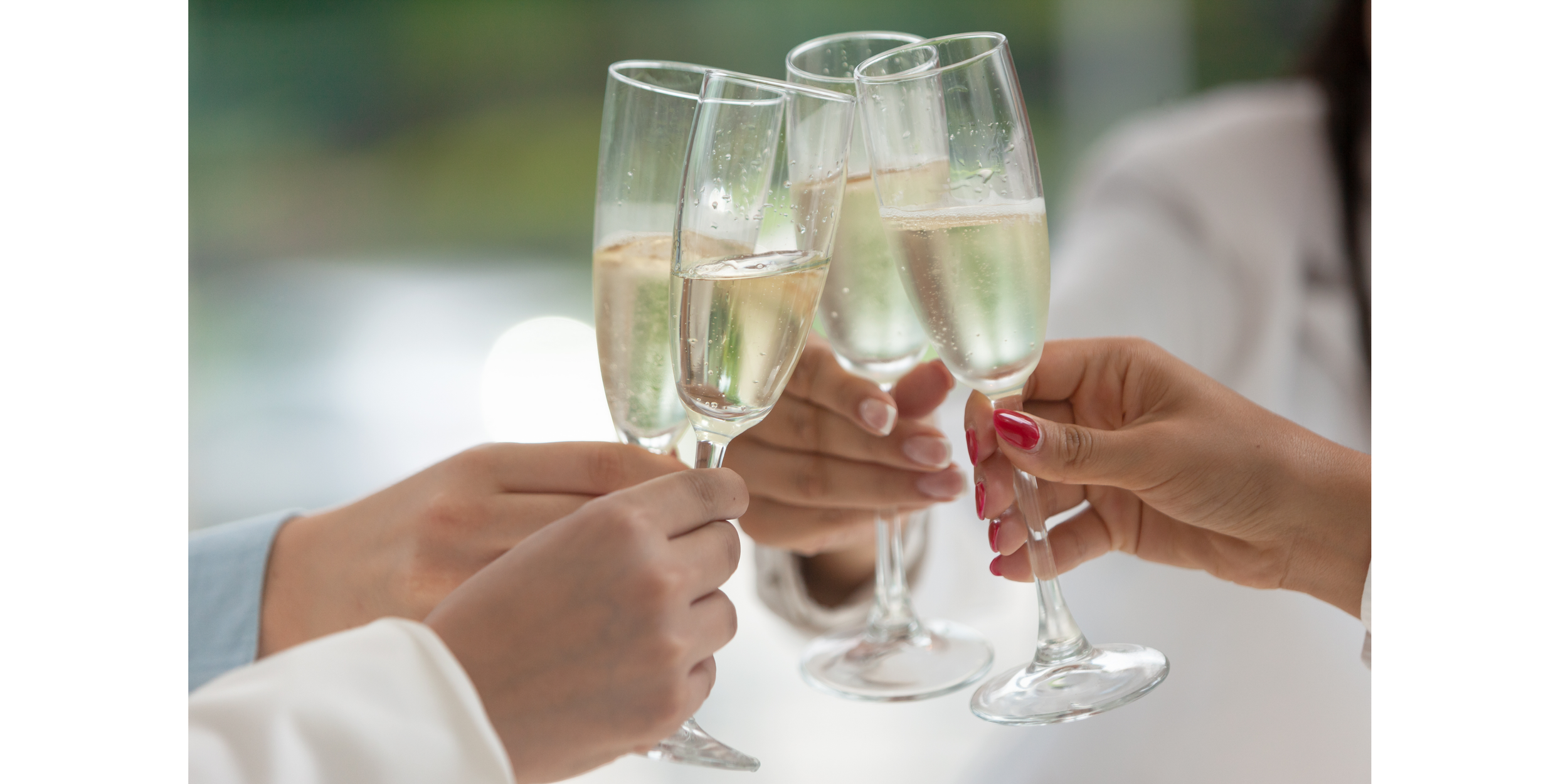 Begleitung besondere Anlässe