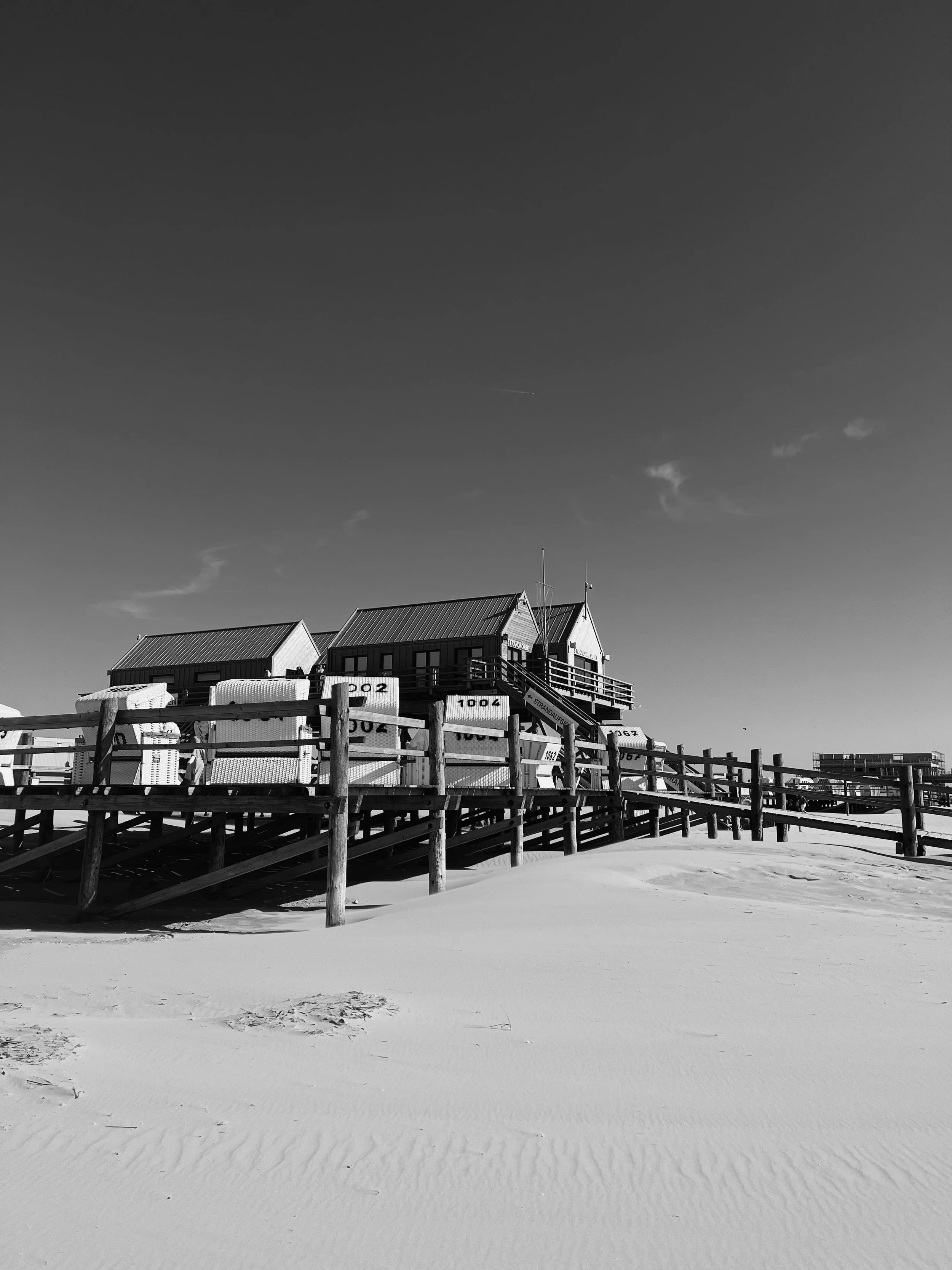 After-Wedding Shooting