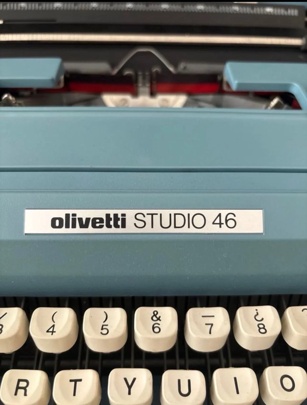 WhatsApp Image 2025-11-10 at 17.13.58 (8).jpeg