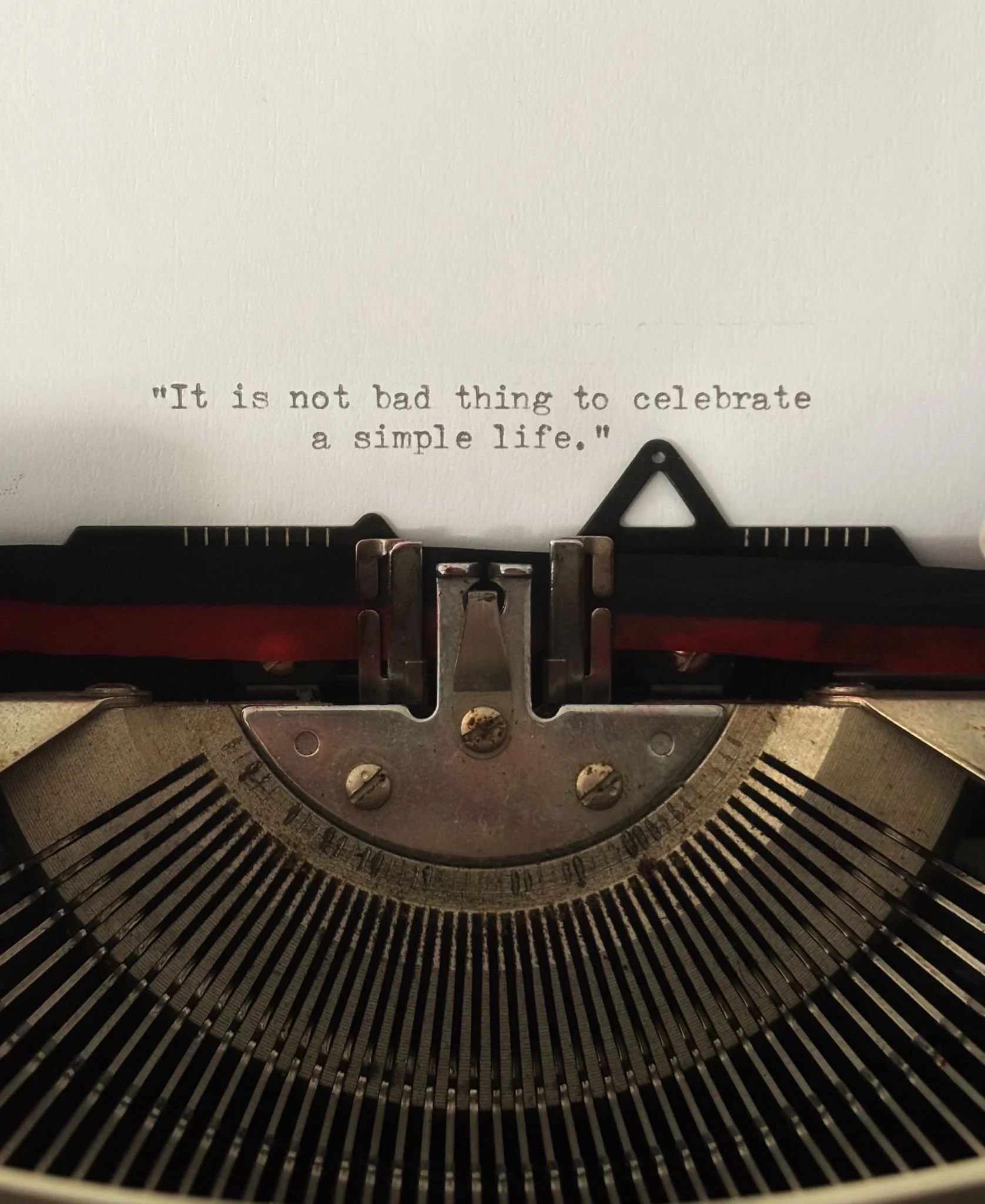 WhatsApp Image 2026-01-19 at 12.33.15.jpeg