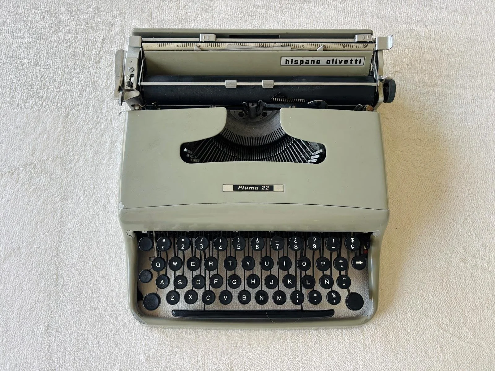 WhatsApp Image 2026-01-19 at 12.48.57 (1).jpeg