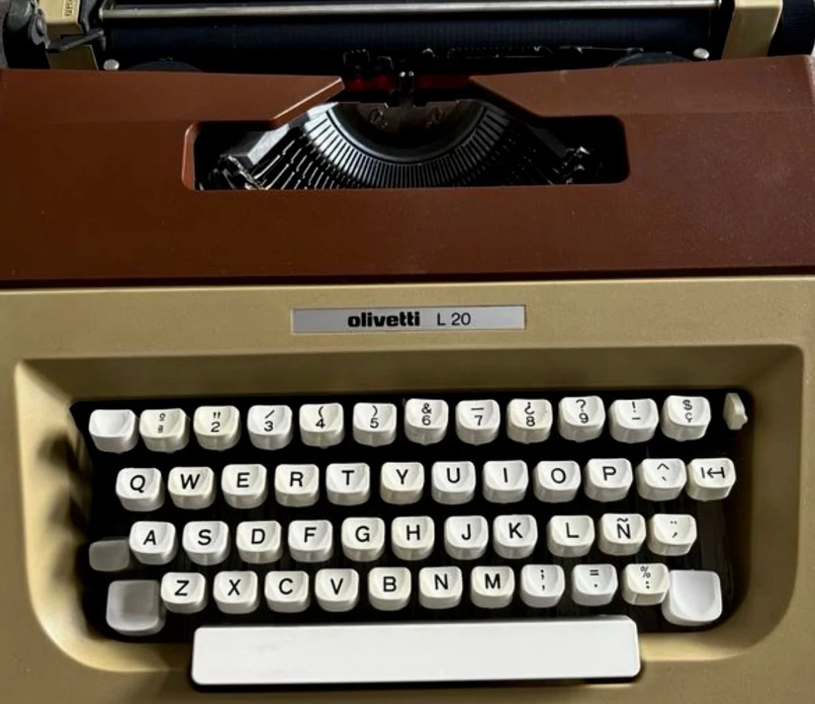 WhatsApp Image 2025-11-10 at 17.13.41 (1).jpeg