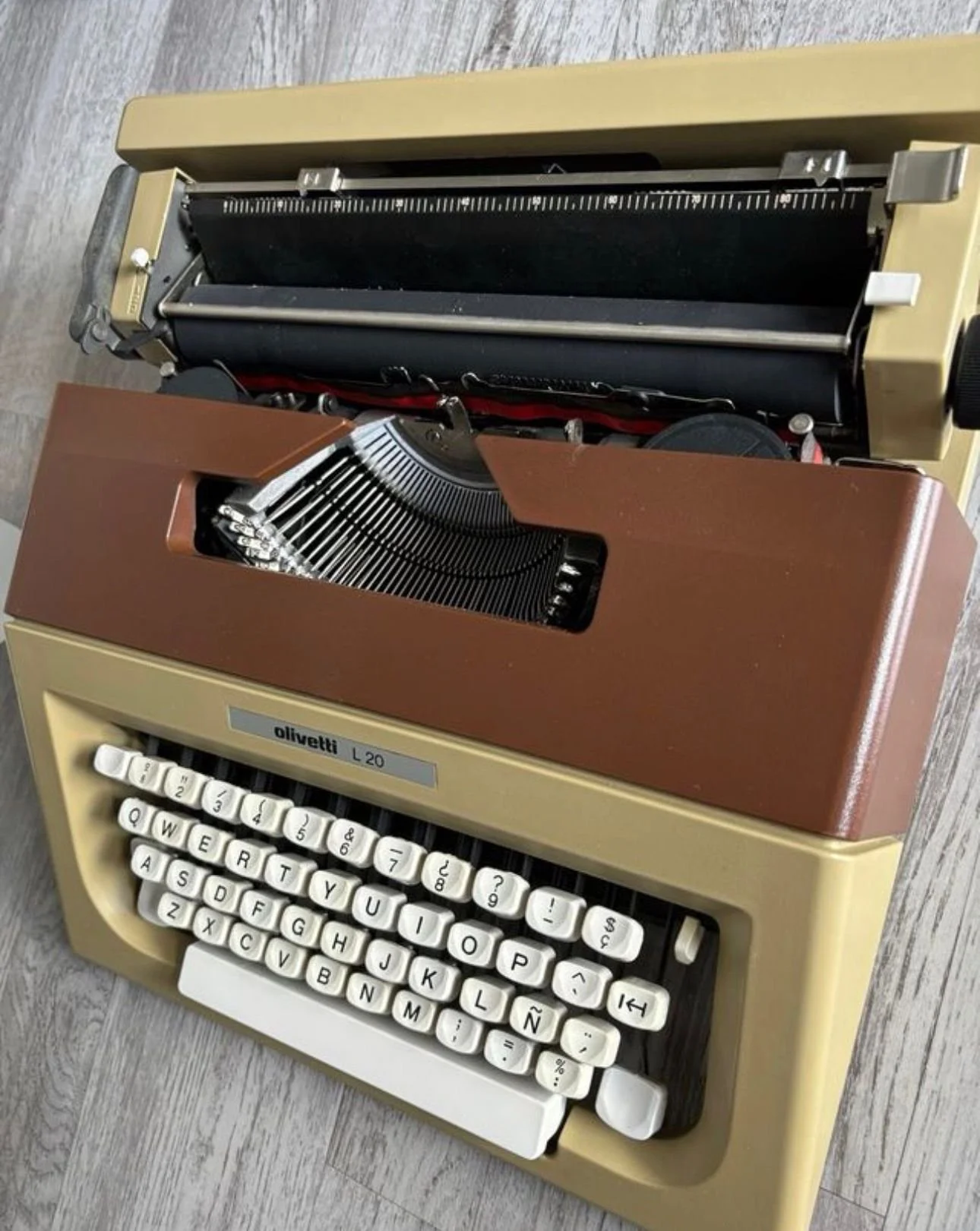 WhatsApp Image 2025-11-10 at 17.13.41.jpeg