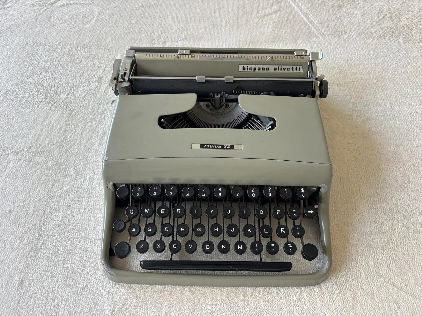 WhatsApp Image 2026-01-19 at 12.48.56.jpeg