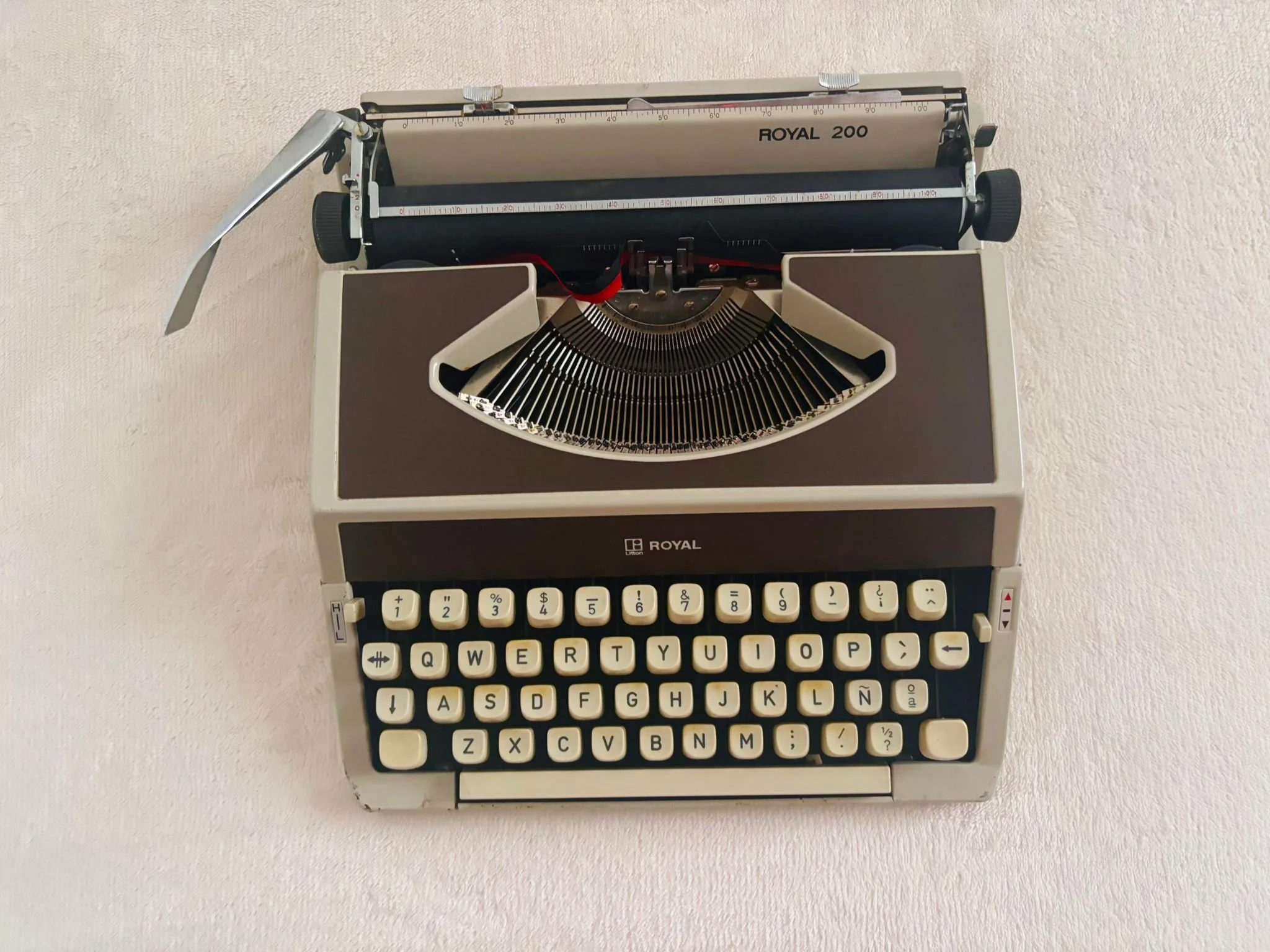 WhatsApp Image 2026-01-19 at 12.28.39.jpeg