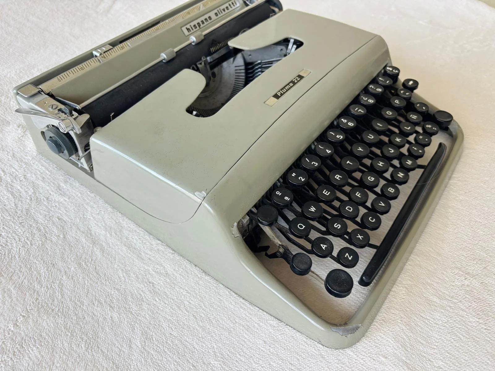 WhatsApp Image 2026-01-19 at 12.48.57 (3).jpeg