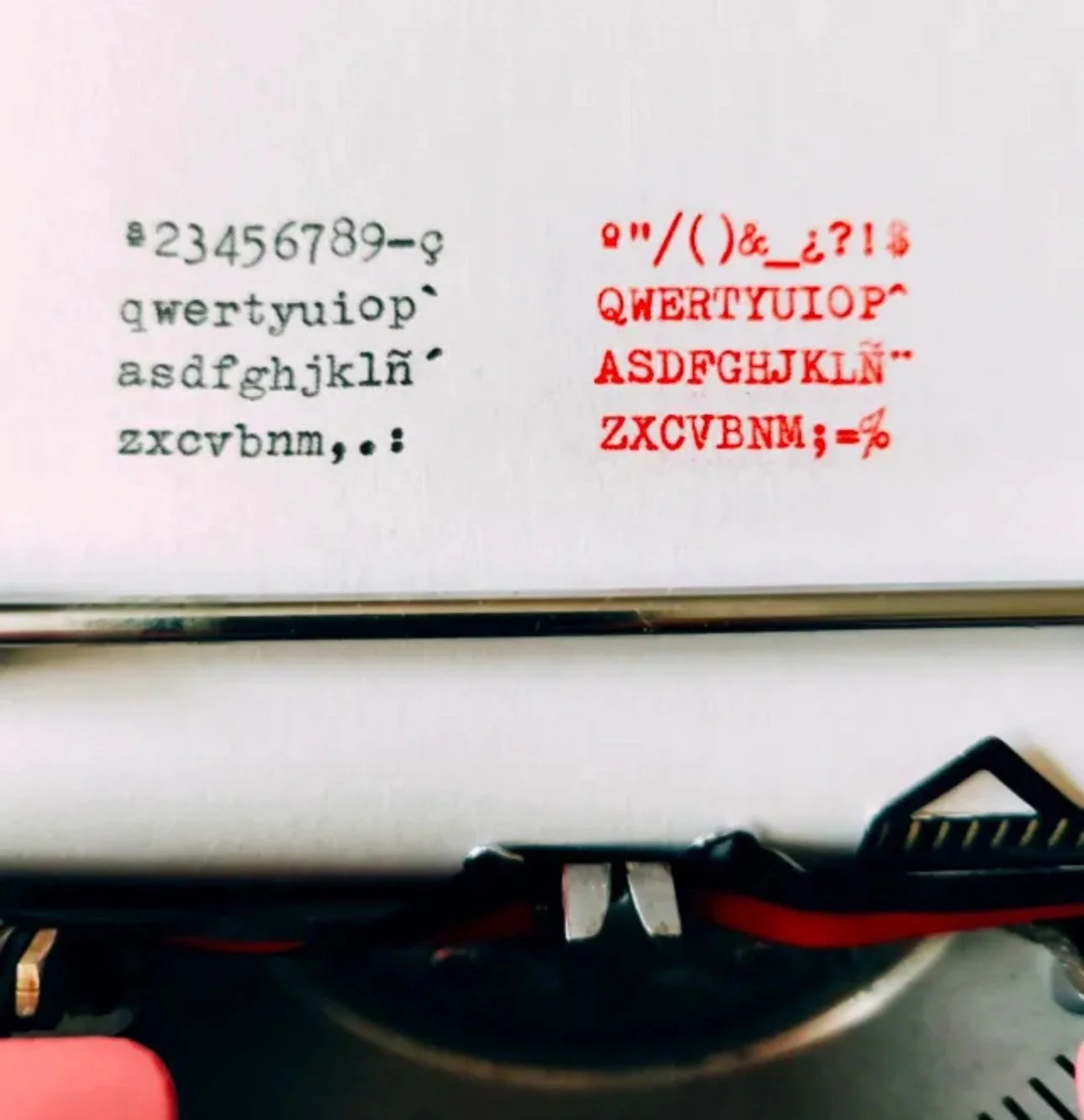 WhatsApp Image 2025-11-10 at 17.13.40.jpeg