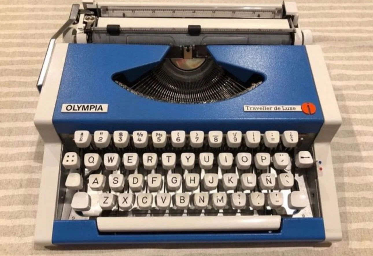 WhatsApp Image 2025-11-10 at 17.13.59 (2).jpeg