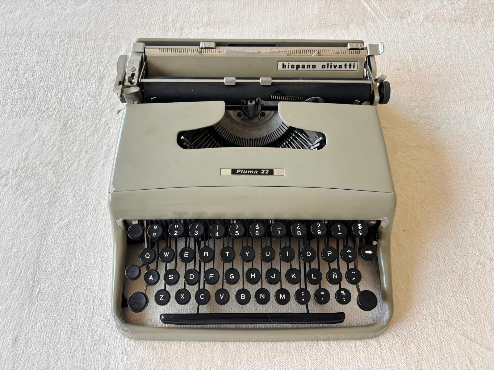 WhatsApp Image 2026-01-19 at 12.48.57.jpeg