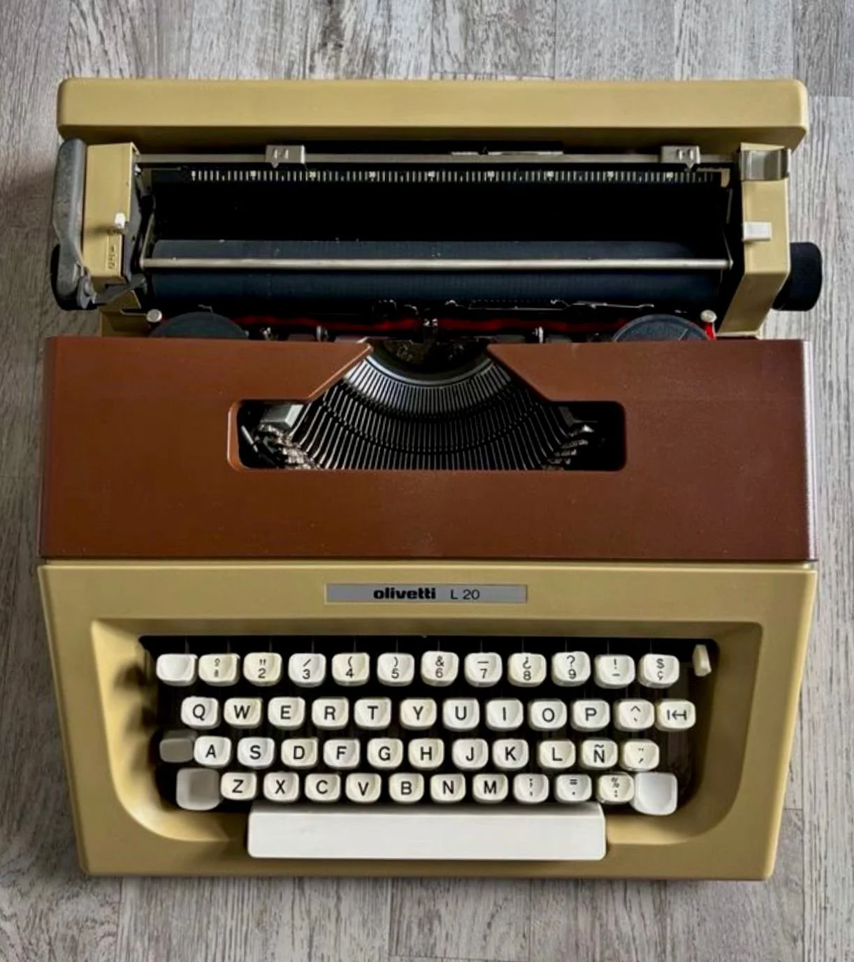 WhatsApp Image 2025-11-10 at 17.13.41 (2).jpeg