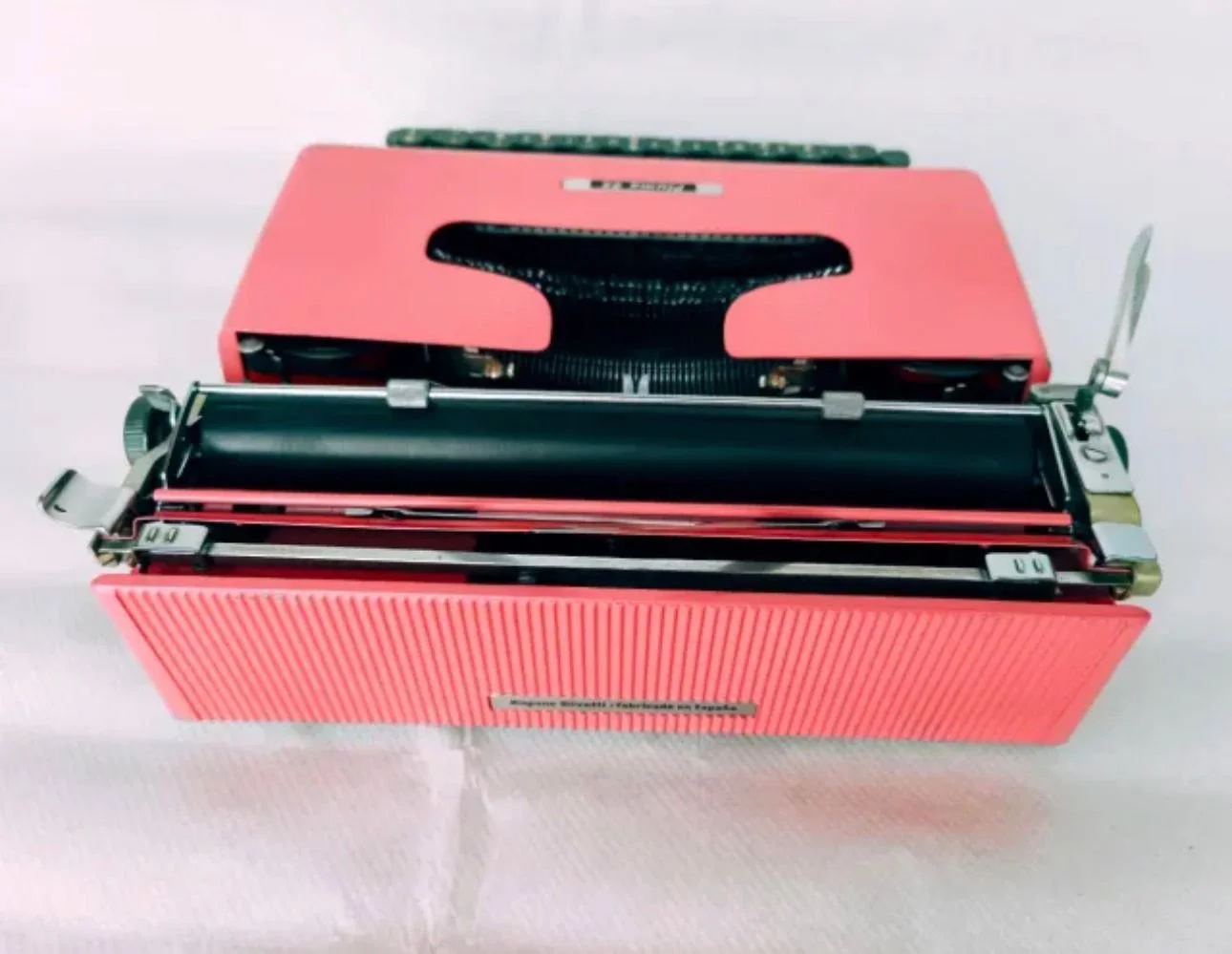 WhatsApp Image 2025-11-10 at 17.13.35 (1).jpeg