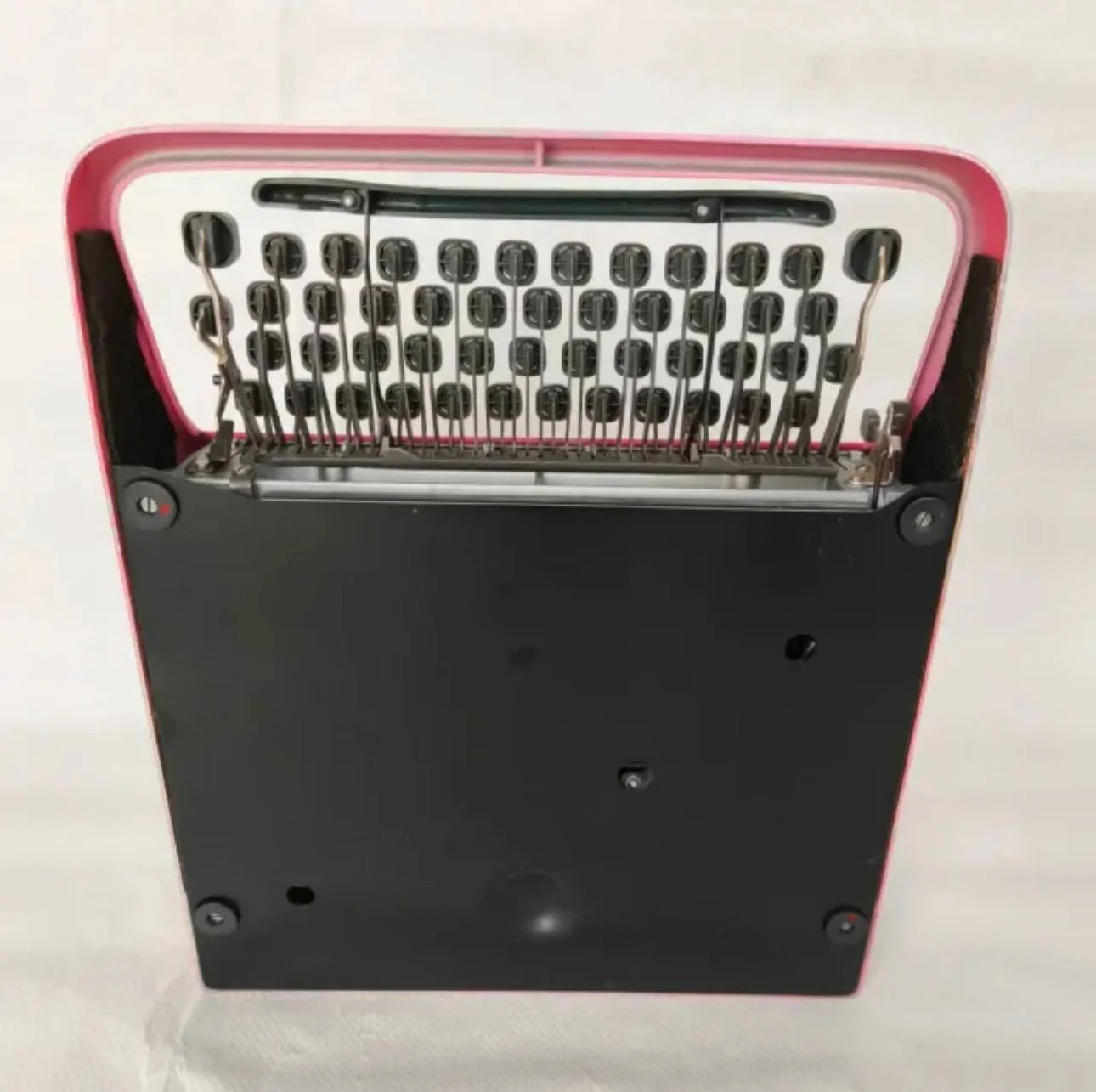 WhatsApp Image 2025-11-10 at 17.13.39.jpeg