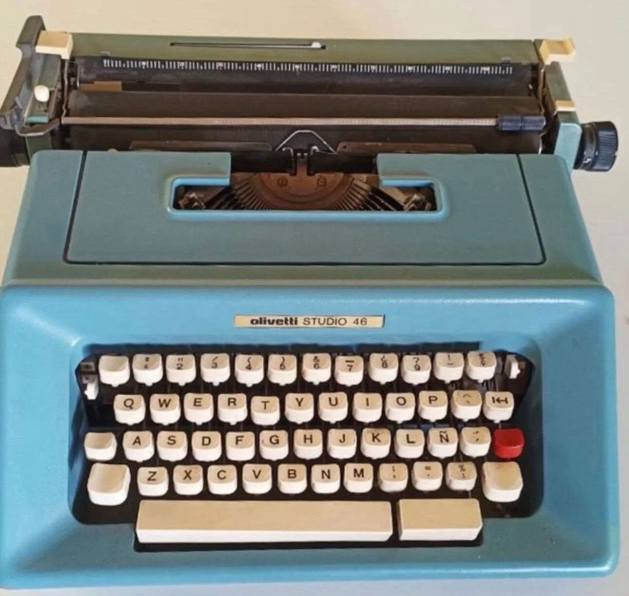 WhatsApp Image 2025-11-10 at 17.13.58 (6).jpeg