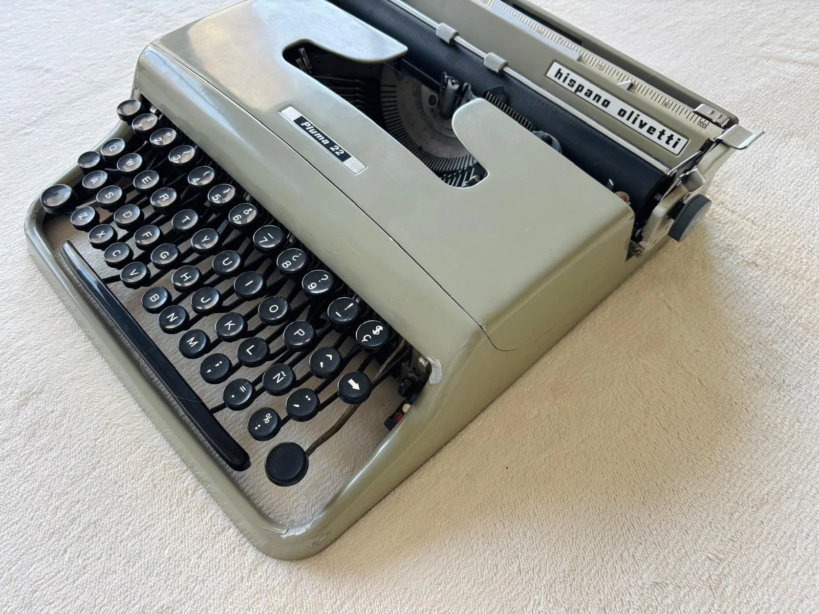 WhatsApp Image 2026-01-19 at 12.48.57 (2).jpeg