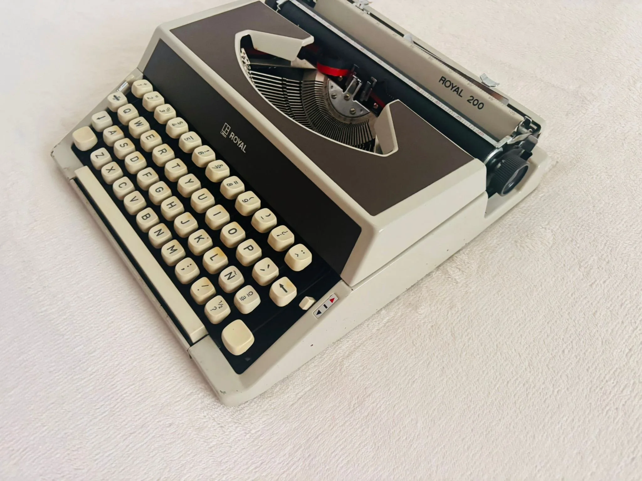 WhatsApp Image 2026-01-19 at 12.28.40.jpeg