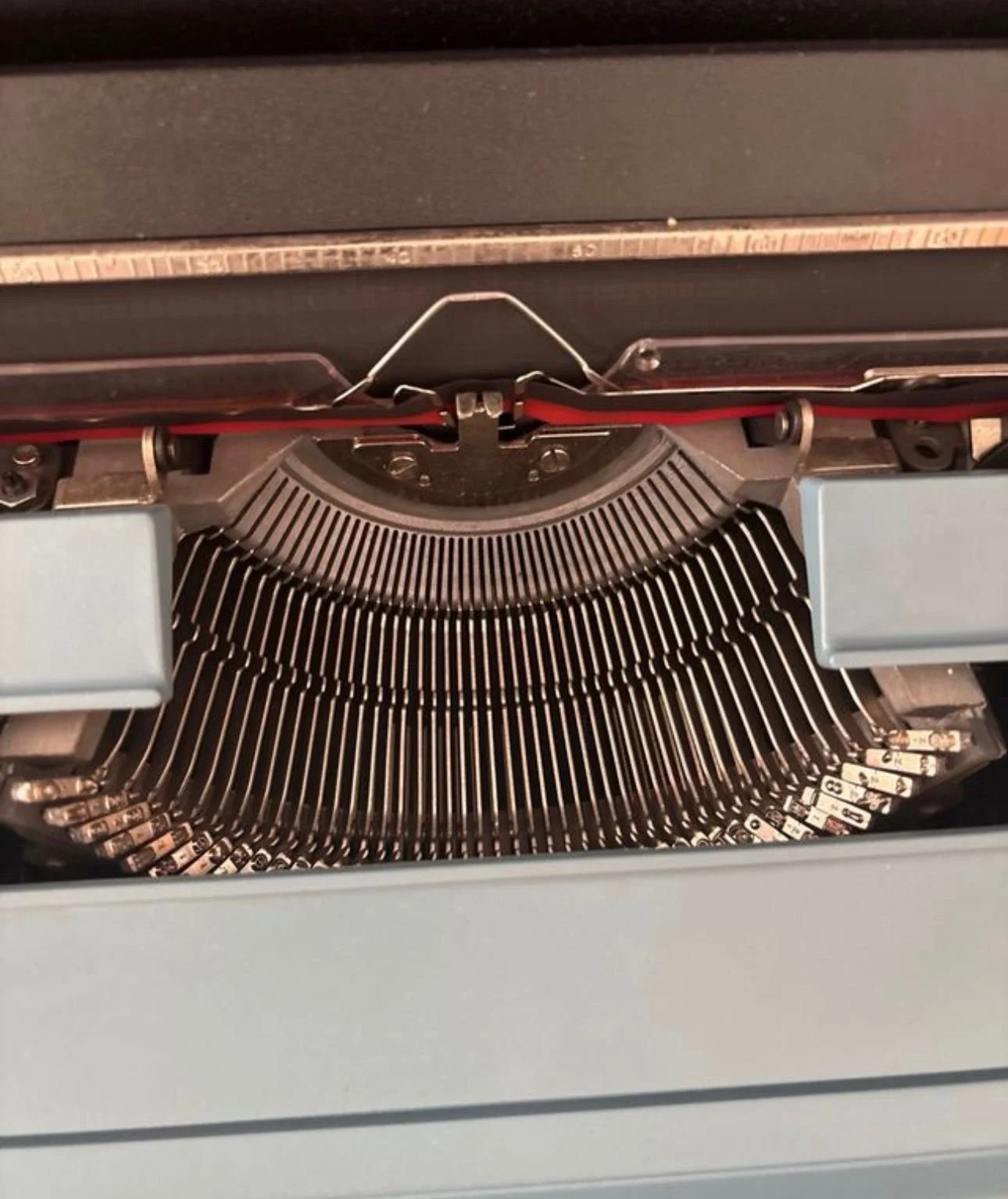 WhatsApp Image 2025-11-10 at 17.13.58 (9).jpeg