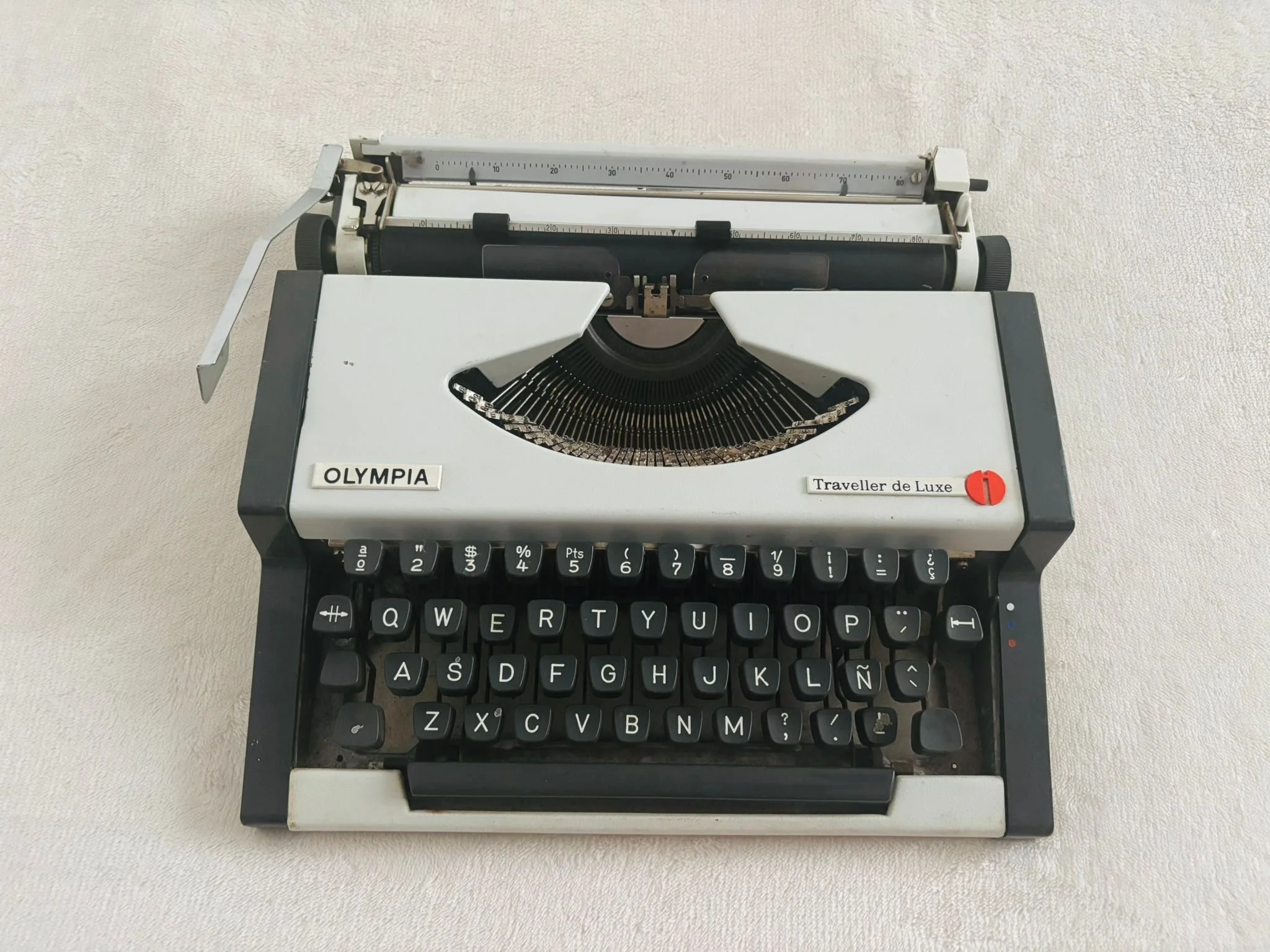 WhatsApp Image 2026-01-19 at 12.28.36.jpeg