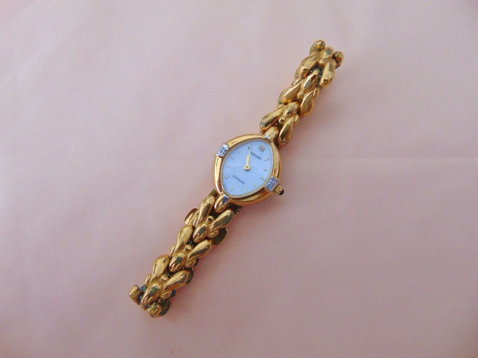 Imagen de WhatsApp 2025-03-25 a las 18.04.16_ca7eab3e.jpg