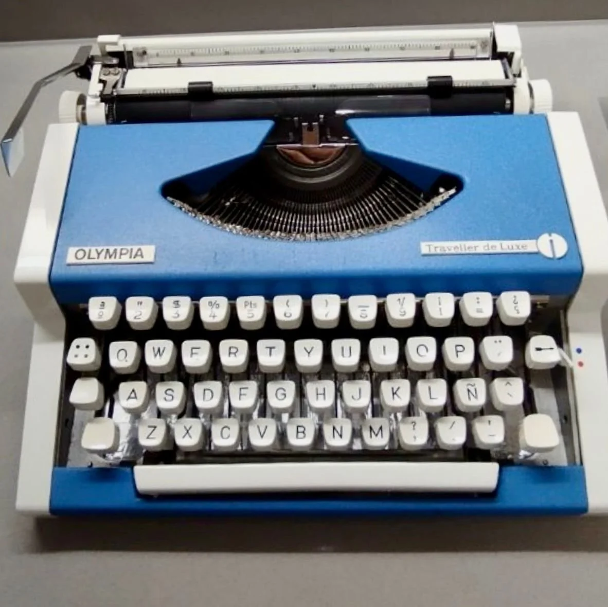 WhatsApp Image 2025-11-10 at 17.13.57 (2).jpeg