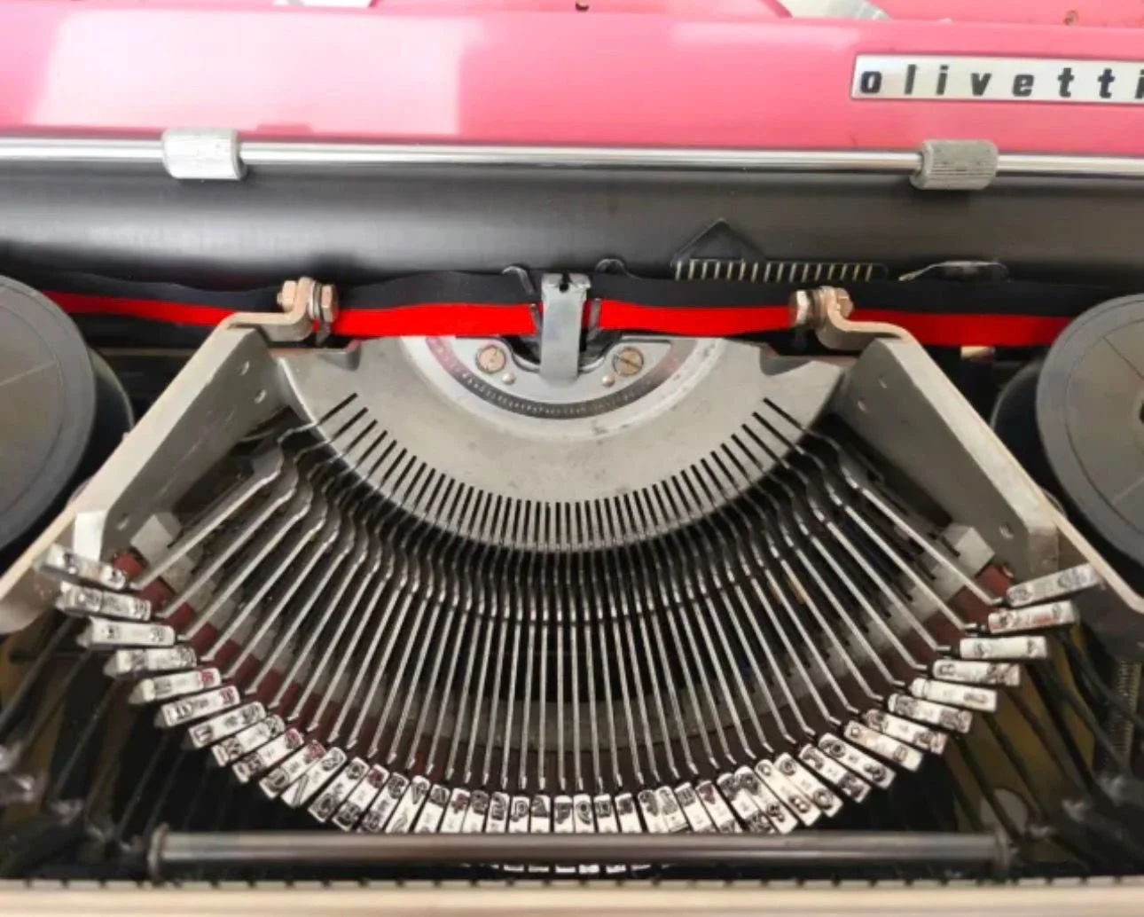 WhatsApp Image 2025-11-10 at 17.13.39 (1).jpeg