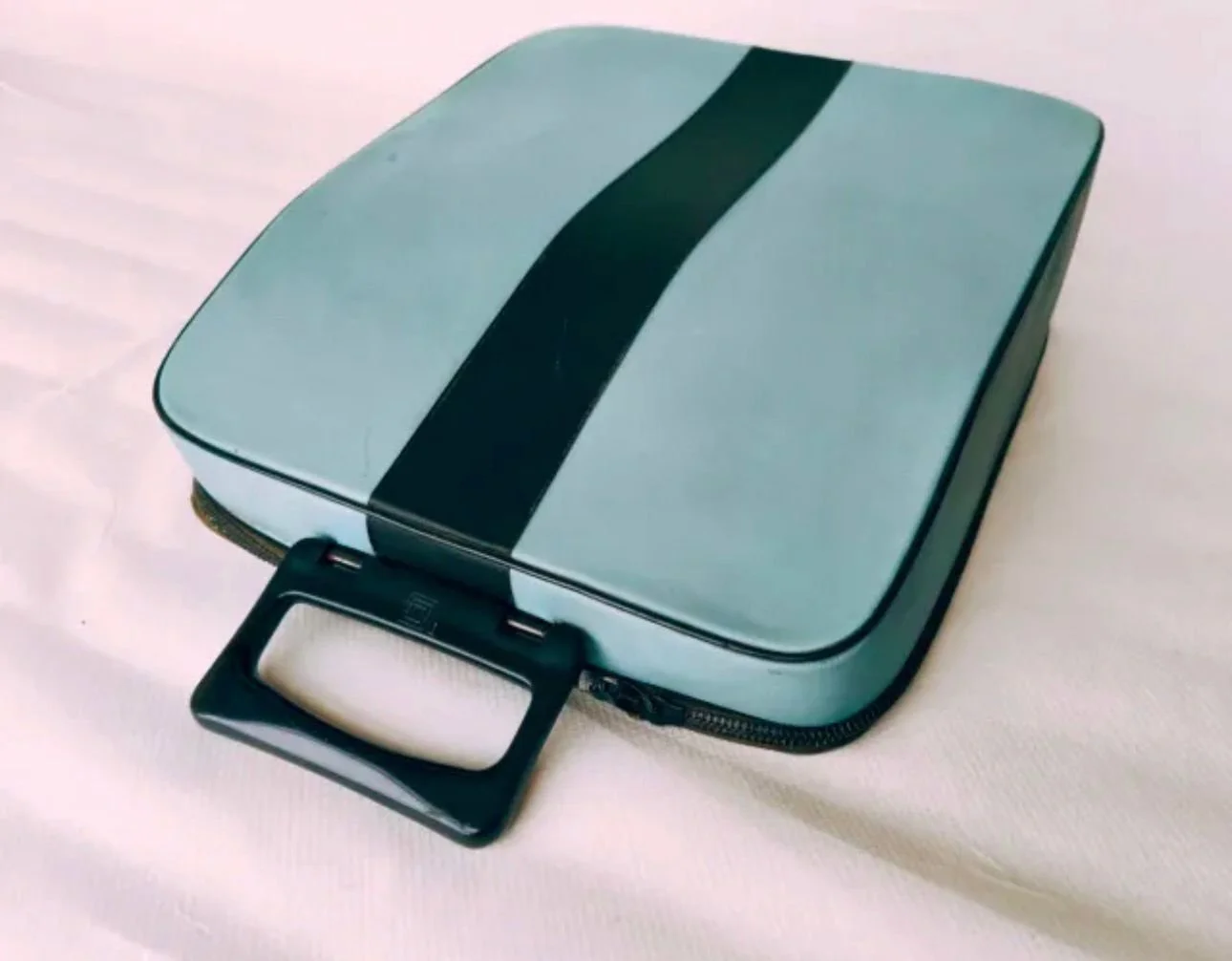 WhatsApp Image 2025-11-10 at 17.13.40 (1).jpeg