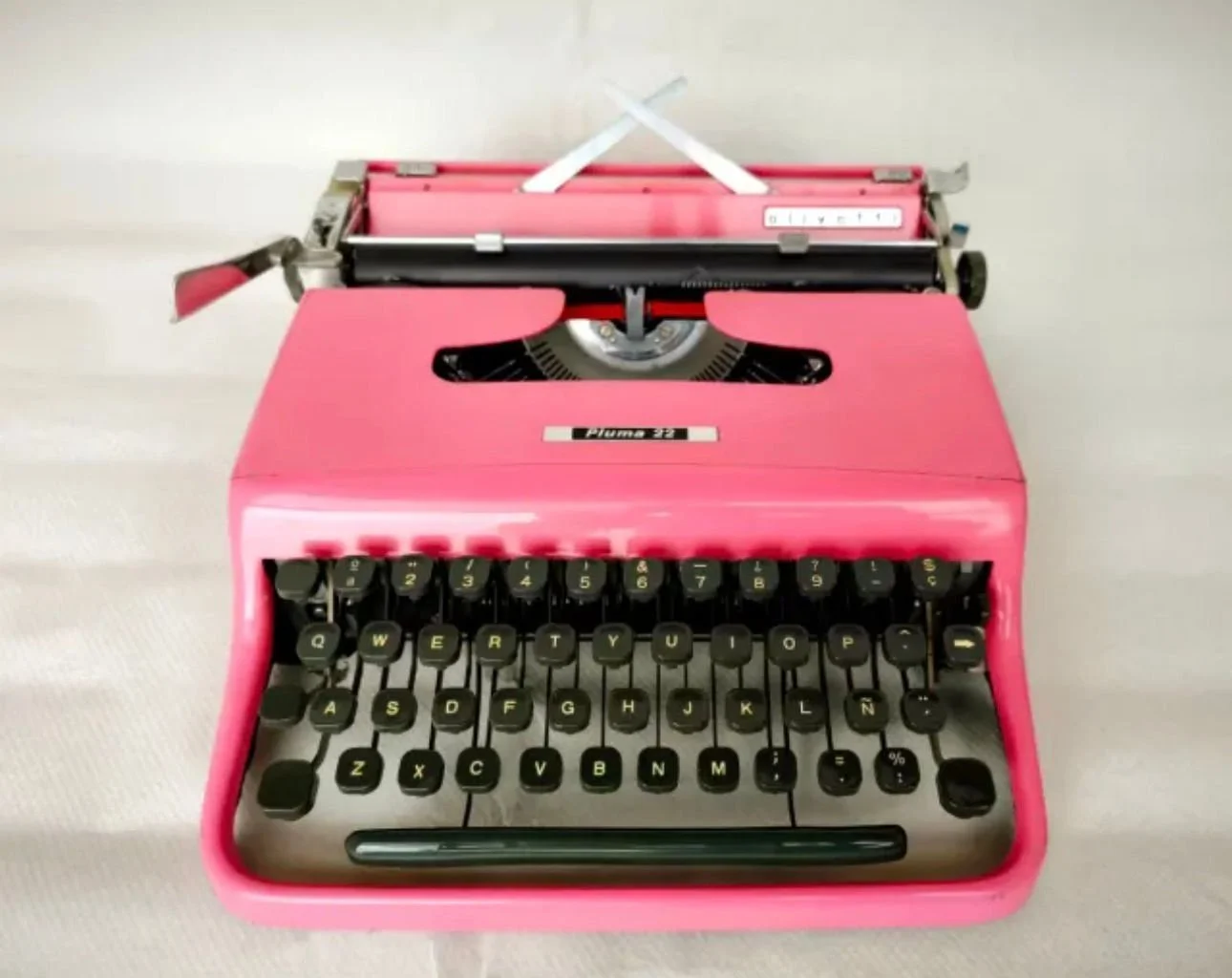 WhatsApp Image 2025-11-10 at 17.13.35.jpeg