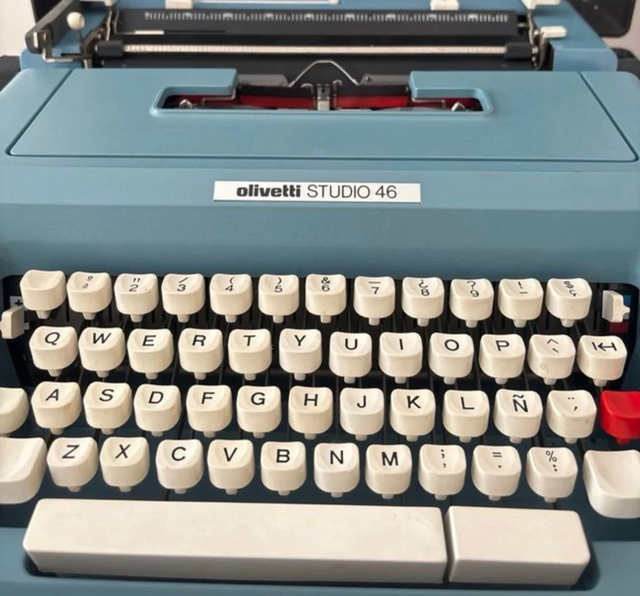 WhatsApp Image 2025-11-10 at 17.13.58 (7).jpeg