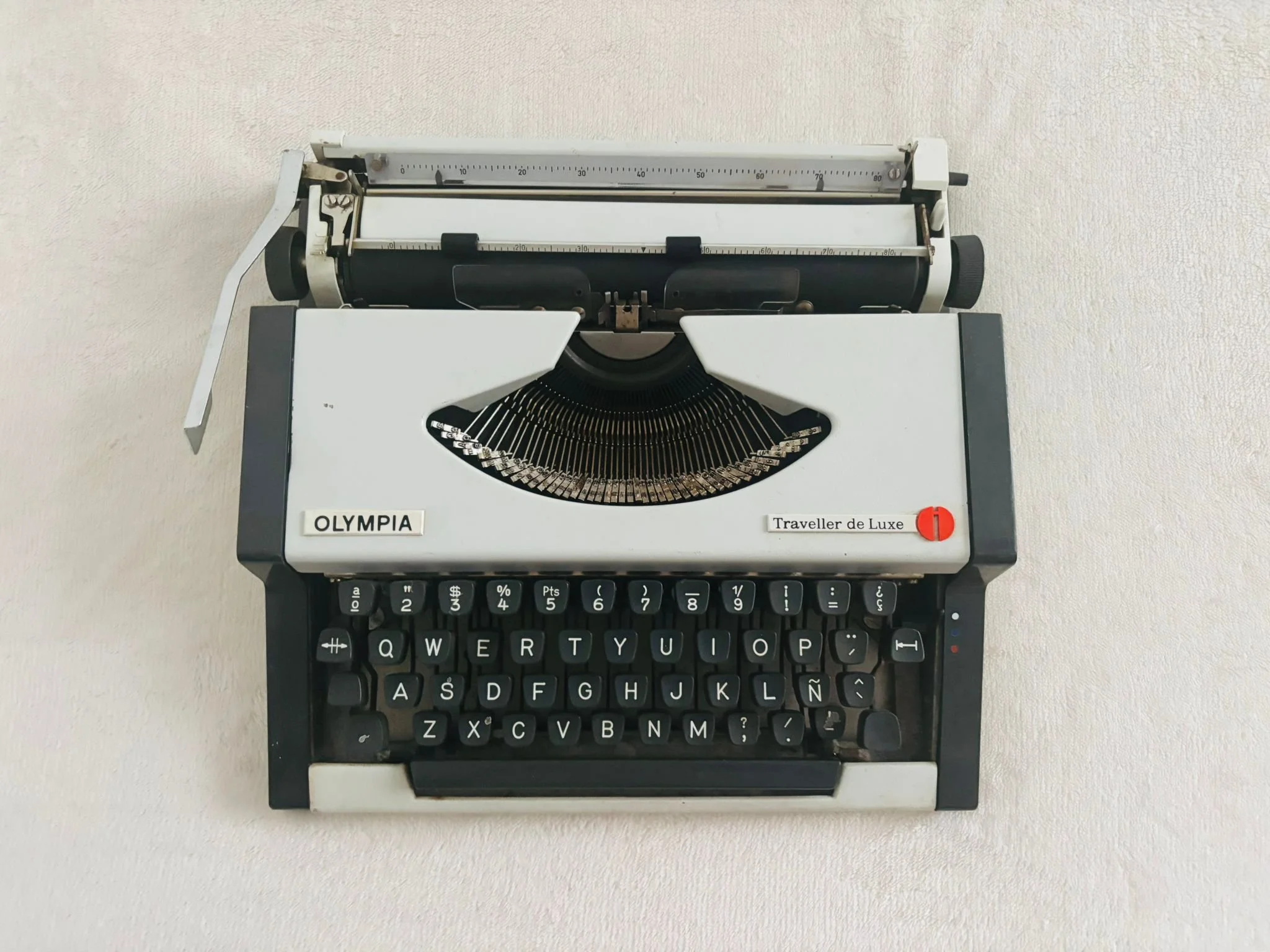 WhatsApp Image 2026-01-19 at 12.28.38.jpeg