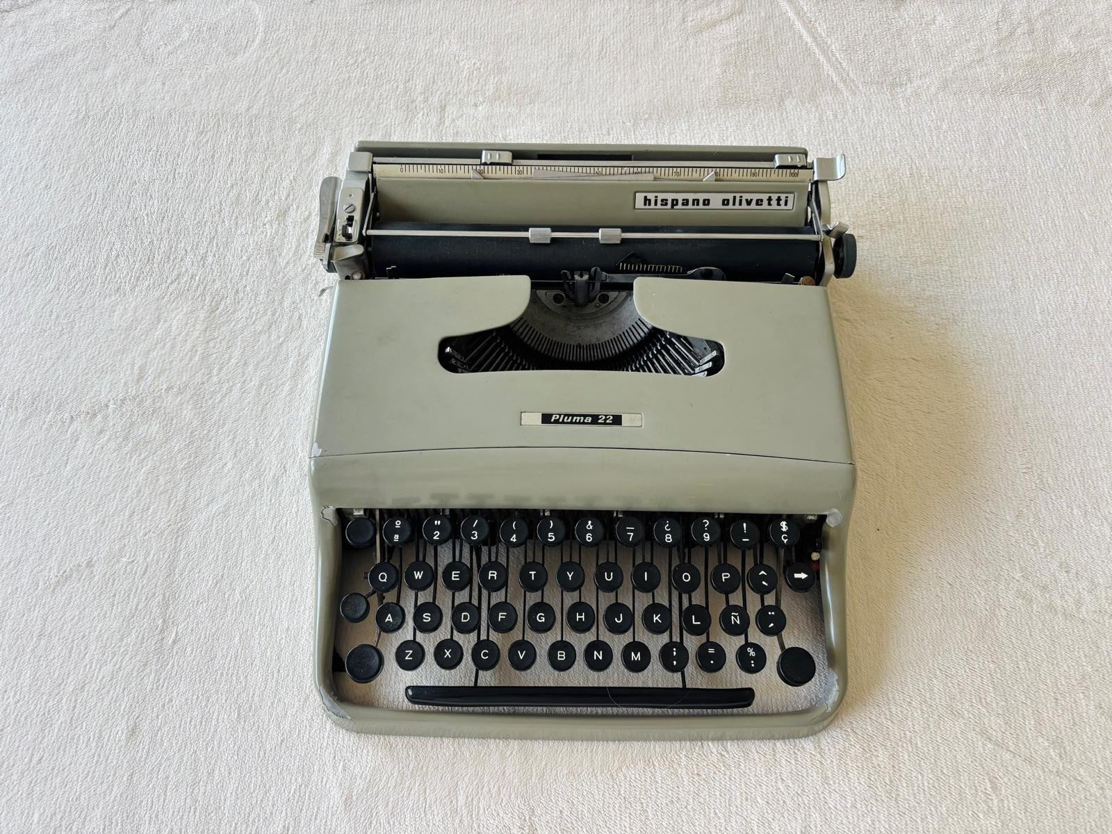 WhatsApp Image 2026-01-19 at 12.48.57 (4).jpeg