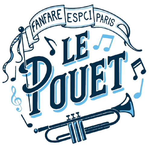 Le Pouêt