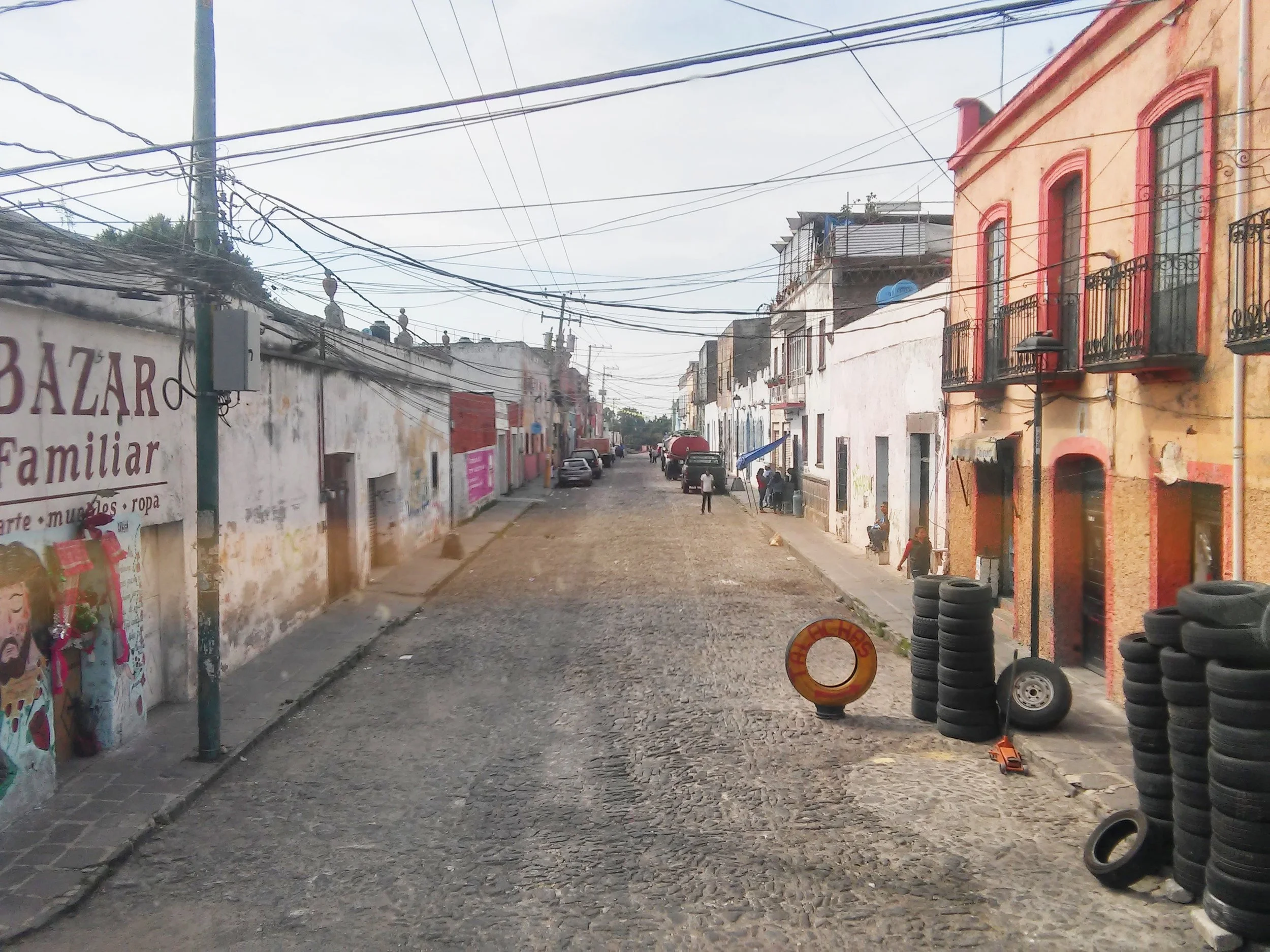 20160214_144944_HDR (2).jpg