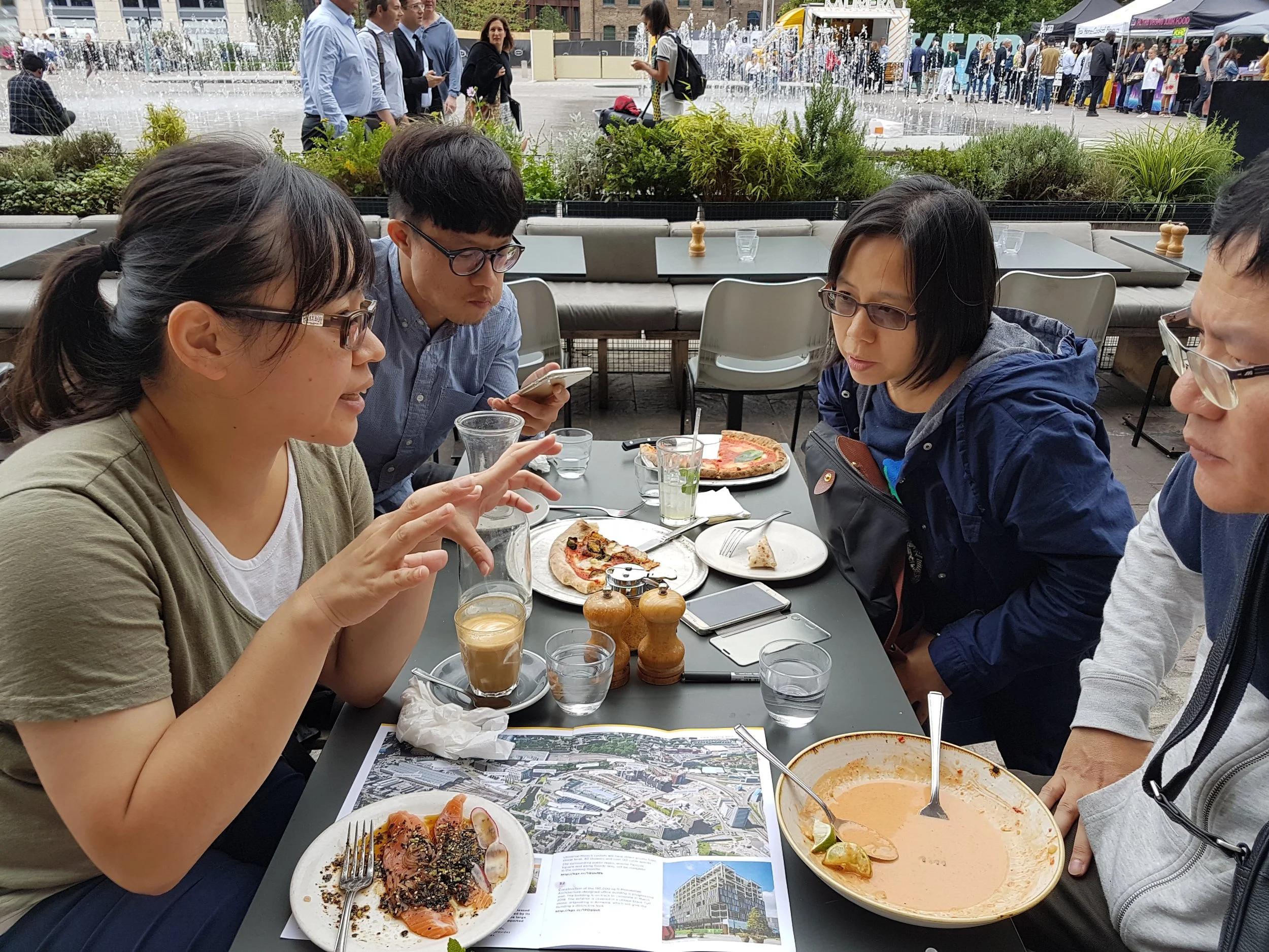 Taipei City Govt Planning workshop.jpg