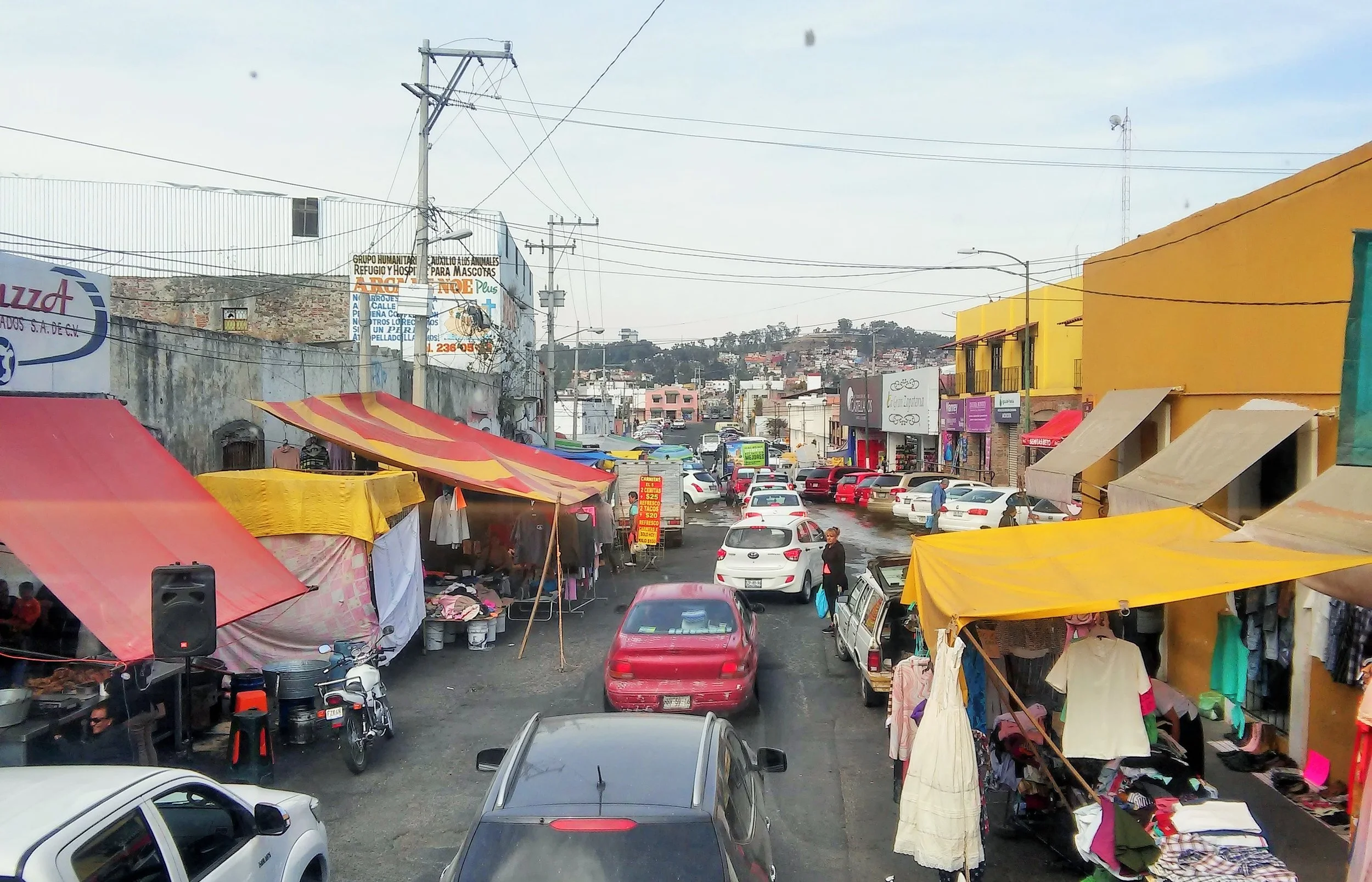 20160214_144101_HDR (2).jpg