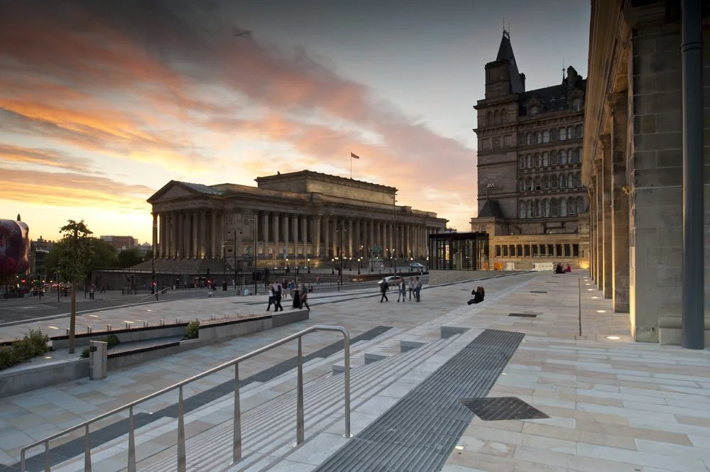 Lime St context St Georges Hall_PMC2328 - FEATURE4.jpg