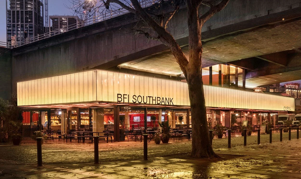 BFI-southbank-riverfront-exterior-1920x1080 crop FEATURE1.jpg