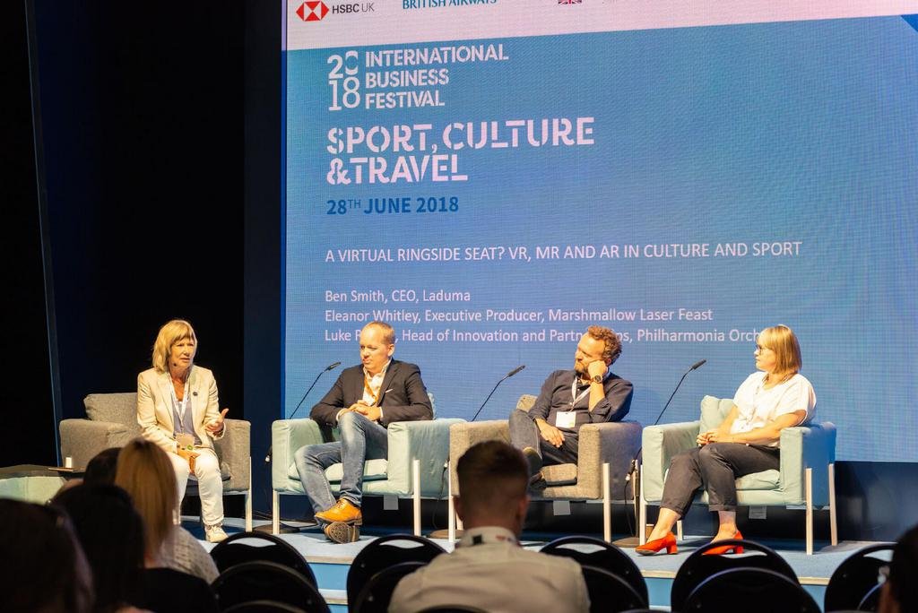 IFB2018 seminar shot - FEATURE.jpg