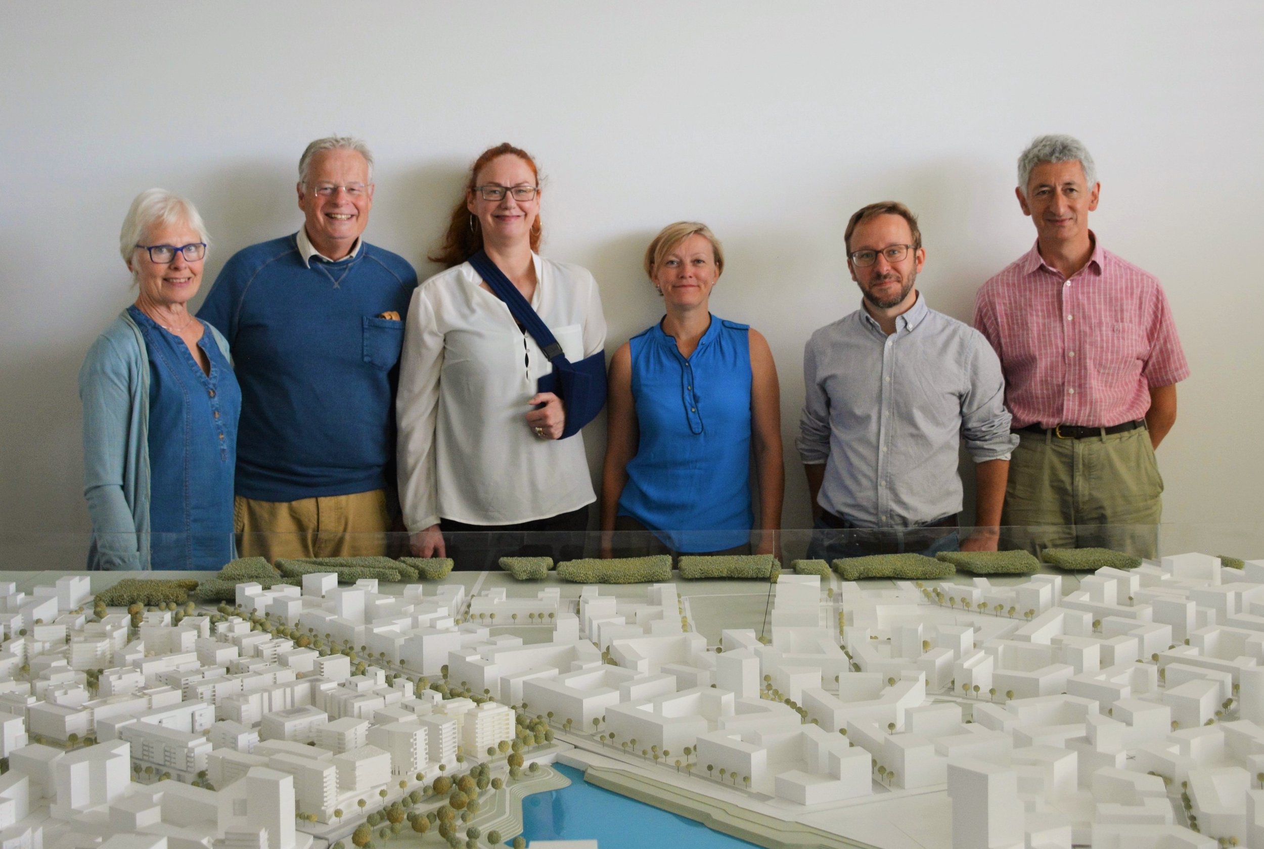 Vienna city assessment 2015 - FEATURE2.jpg