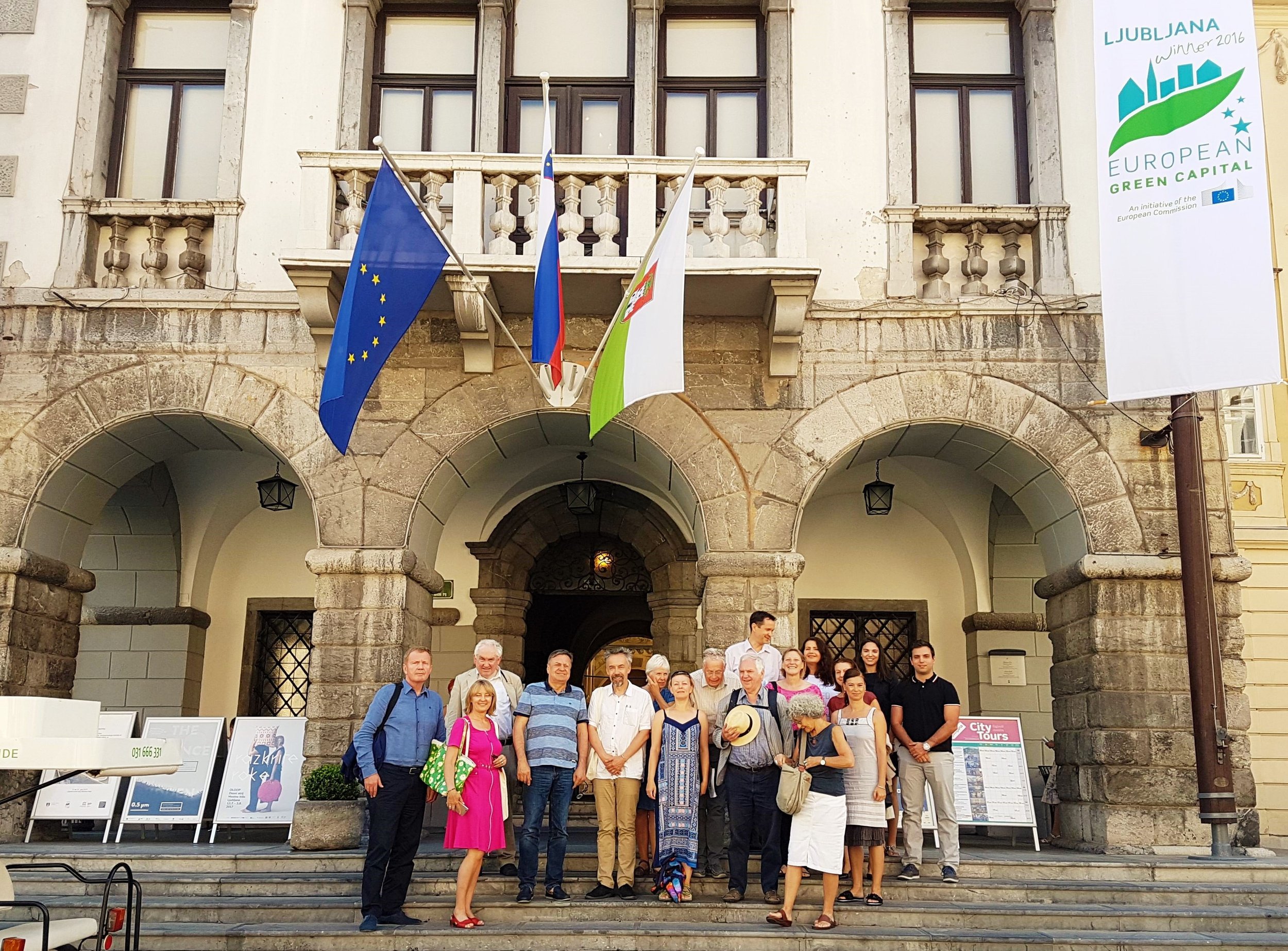 Ljubljana AoU assessment town hall crop - FEATURE3.jpeg