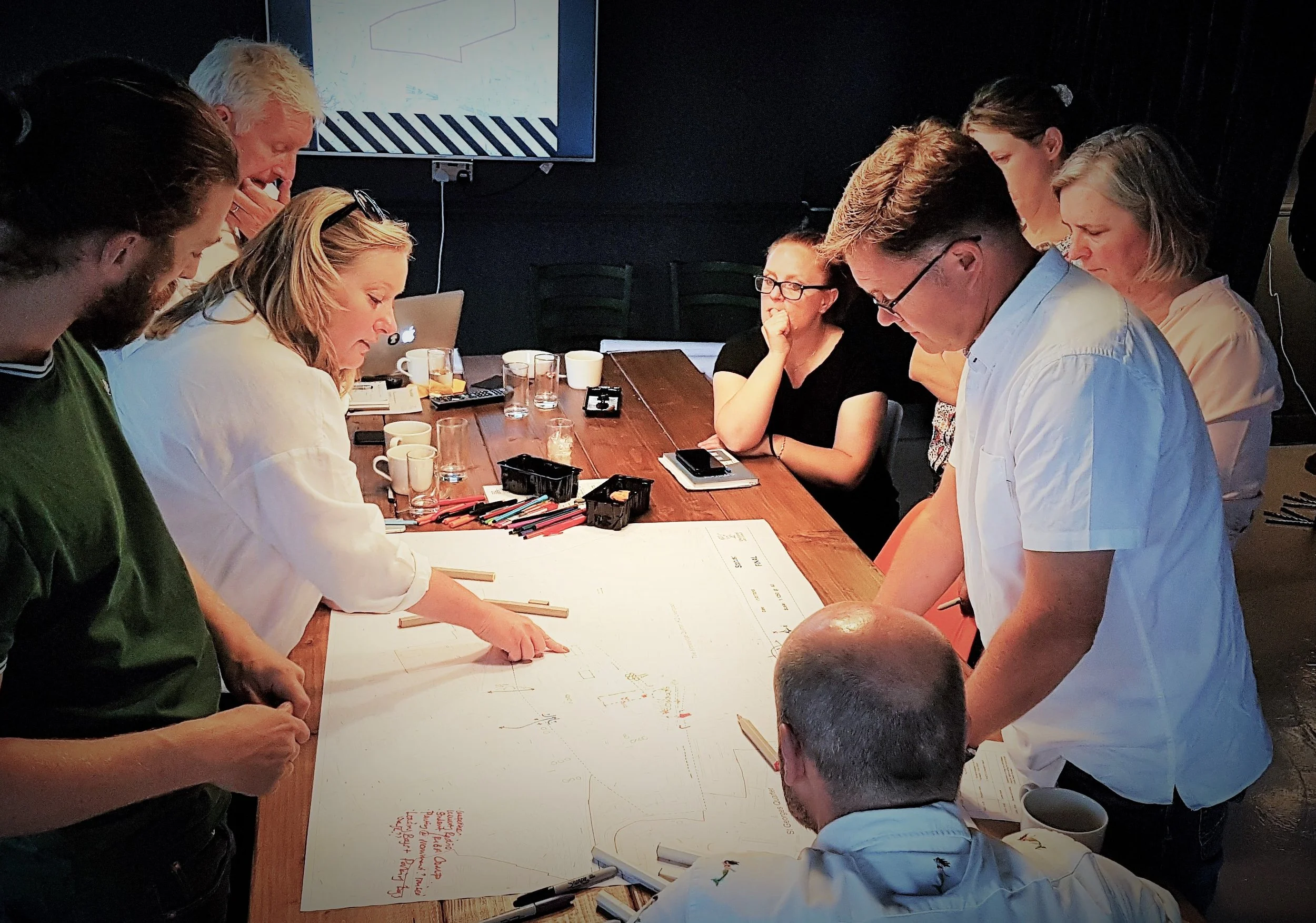 RIBA DRP Fabric District Liverpool 2018 - FEATURE2.jpg