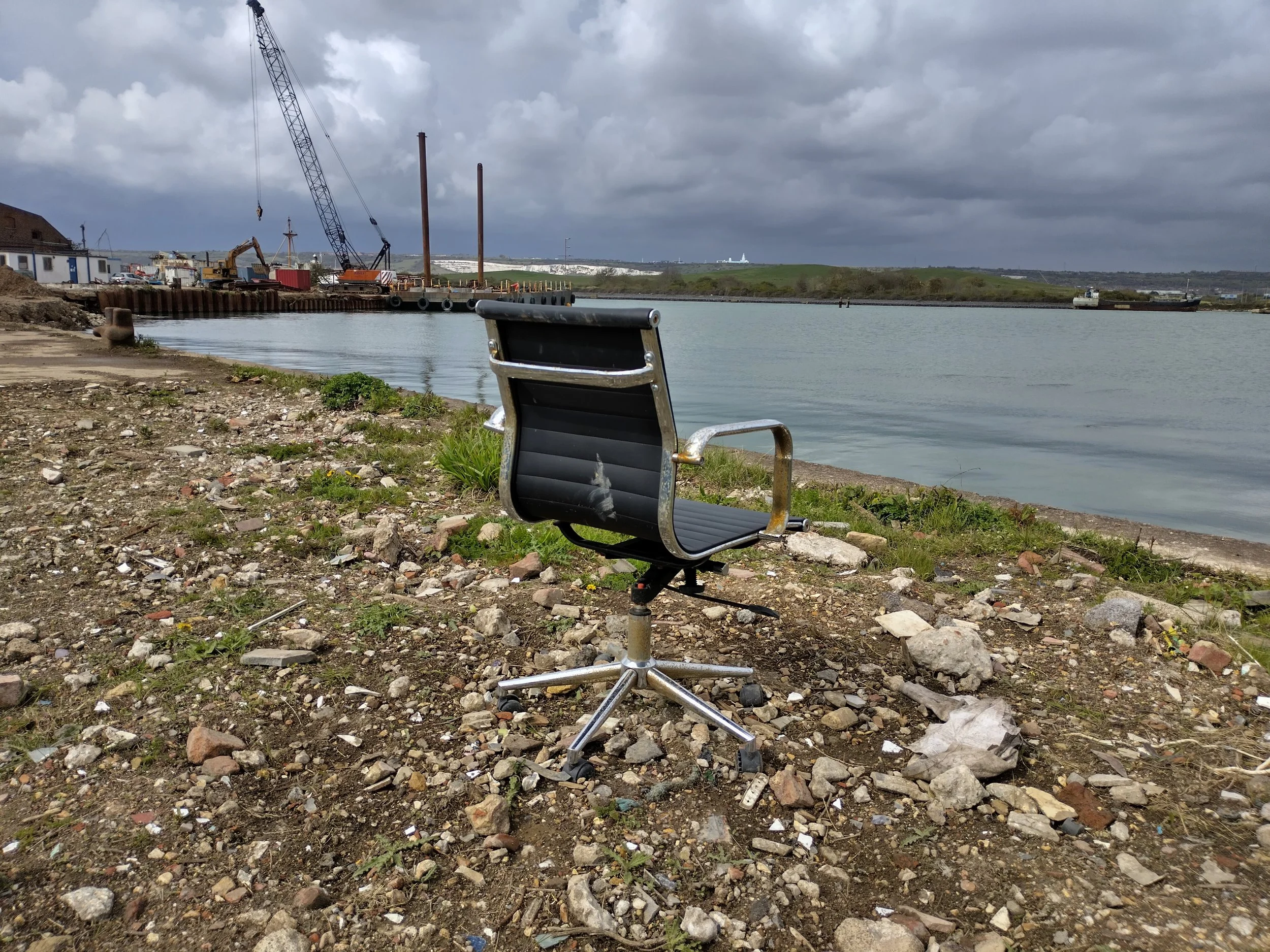 Tipner Island office - April 2023.jpg