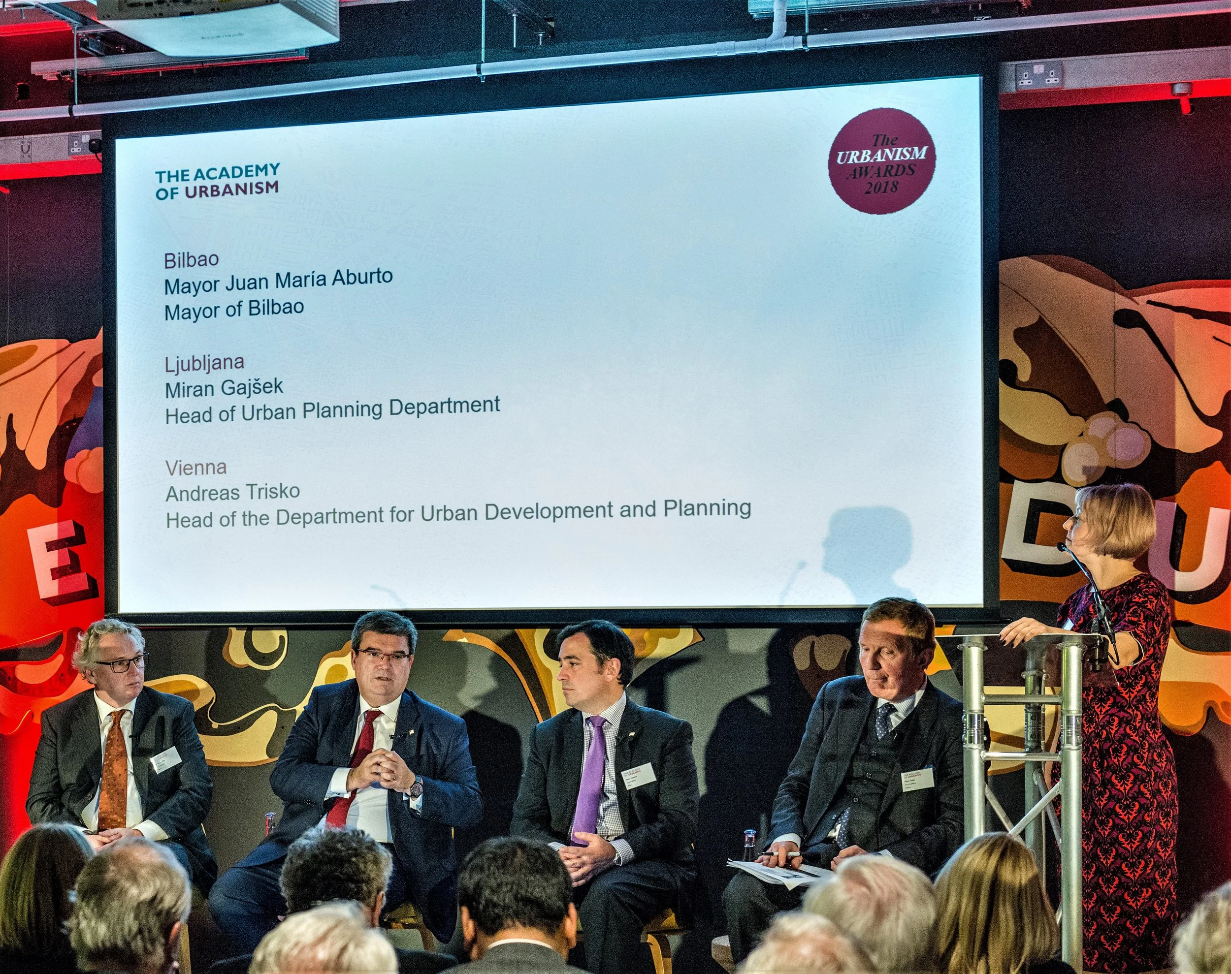 KF moderating city award panel 2017.jpg