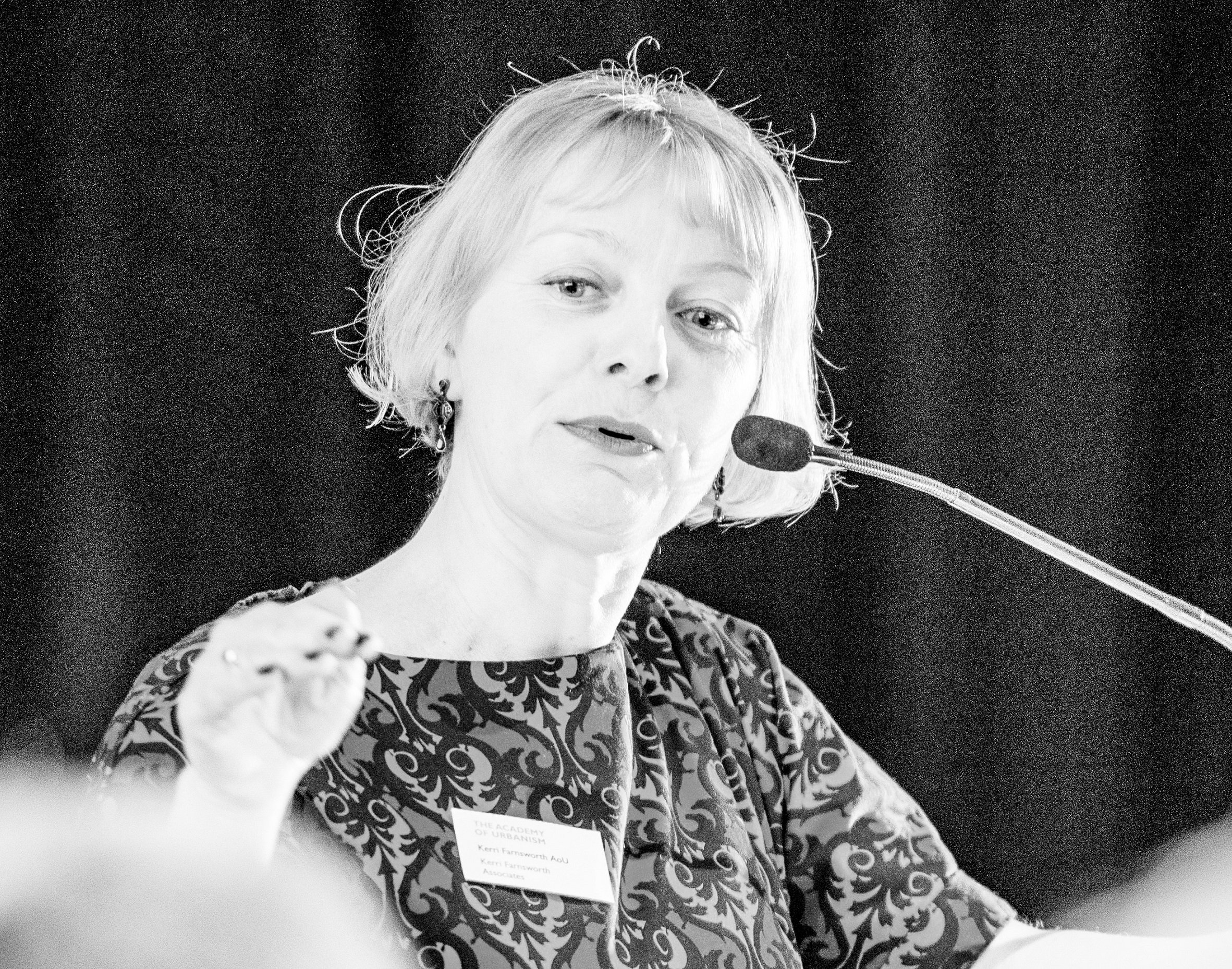 KF hosting European City of the Year seminar - FEATURE2.jpg