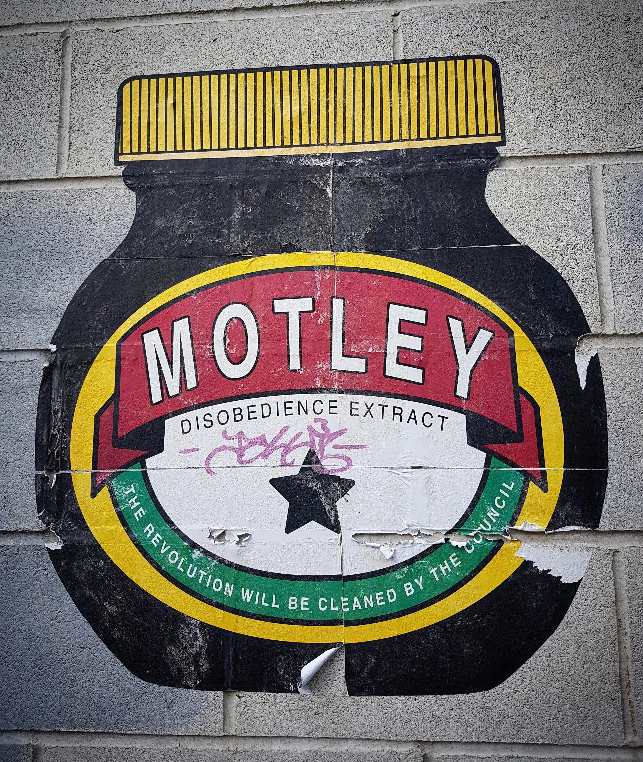Manchester Marmite street art.jpg