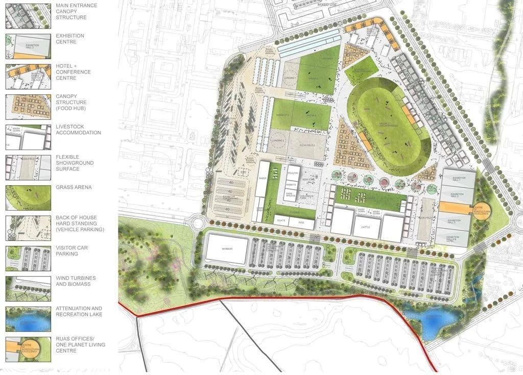 RUAS 2020 concept plan 2 - SEW.jpg