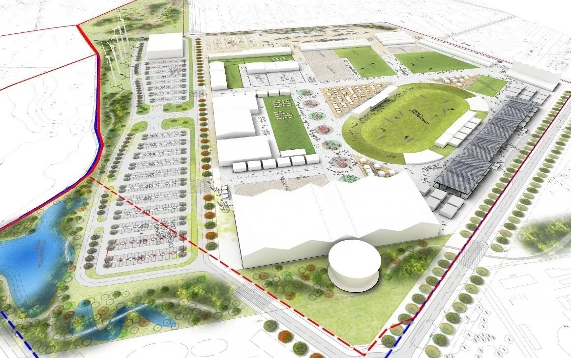 RUAS 2020 illustrative plan - SEW.jpg