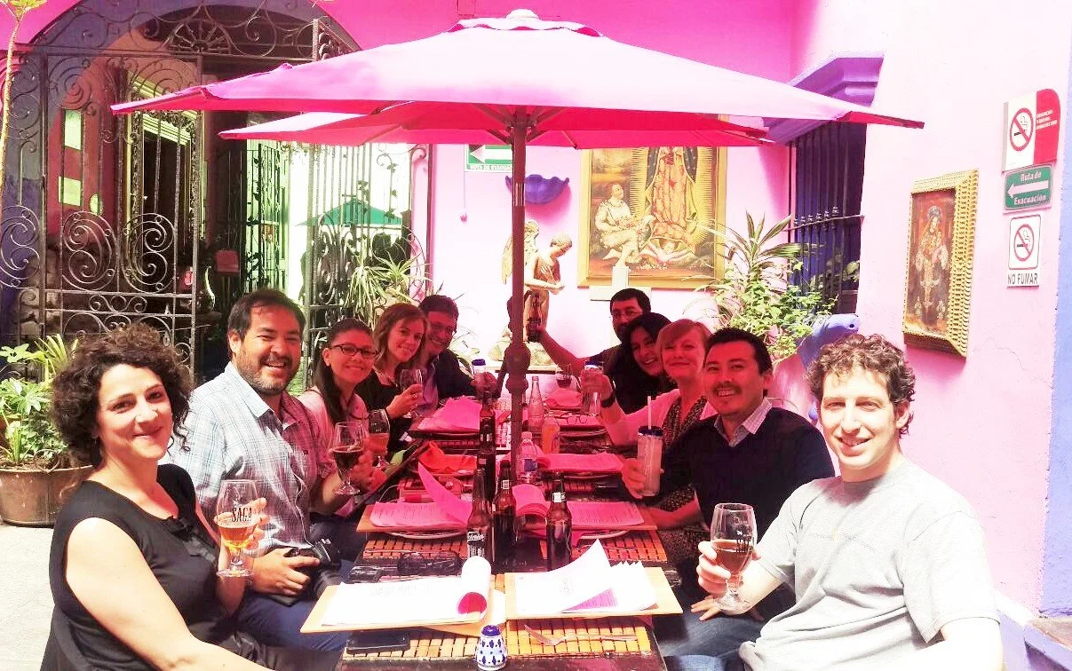 IMG-20160218-WA0011 (2).jpg